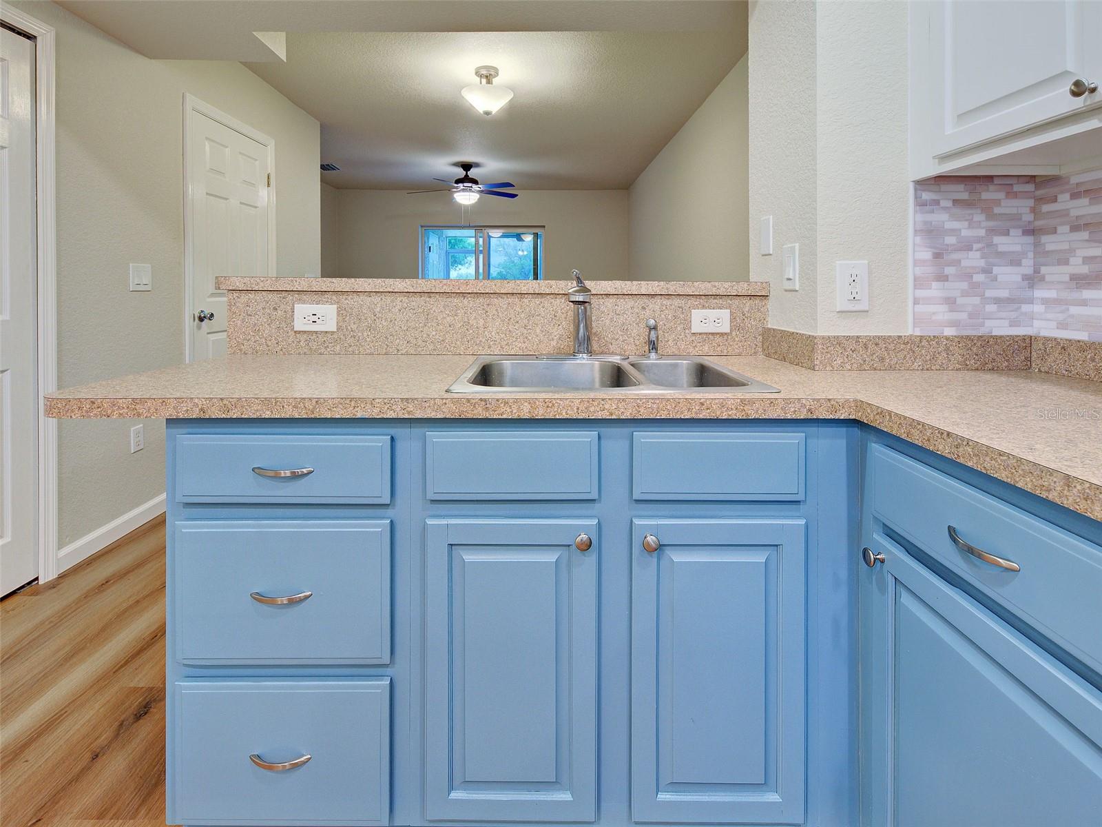 26396 NADIR RD #506, PUNTA GORDA, FL — photo 12