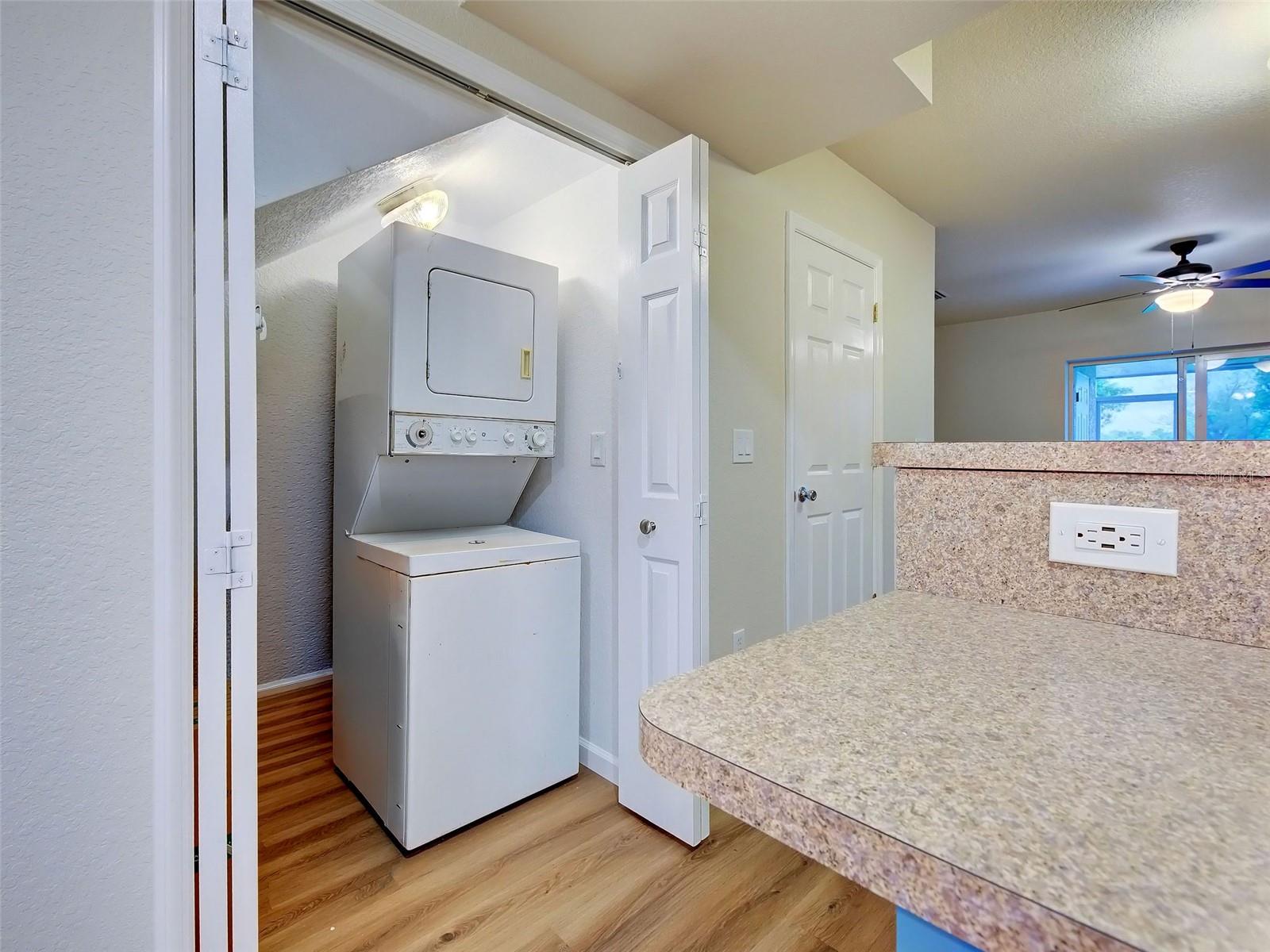 26396 NADIR RD #506, PUNTA GORDA, FL — photo 13