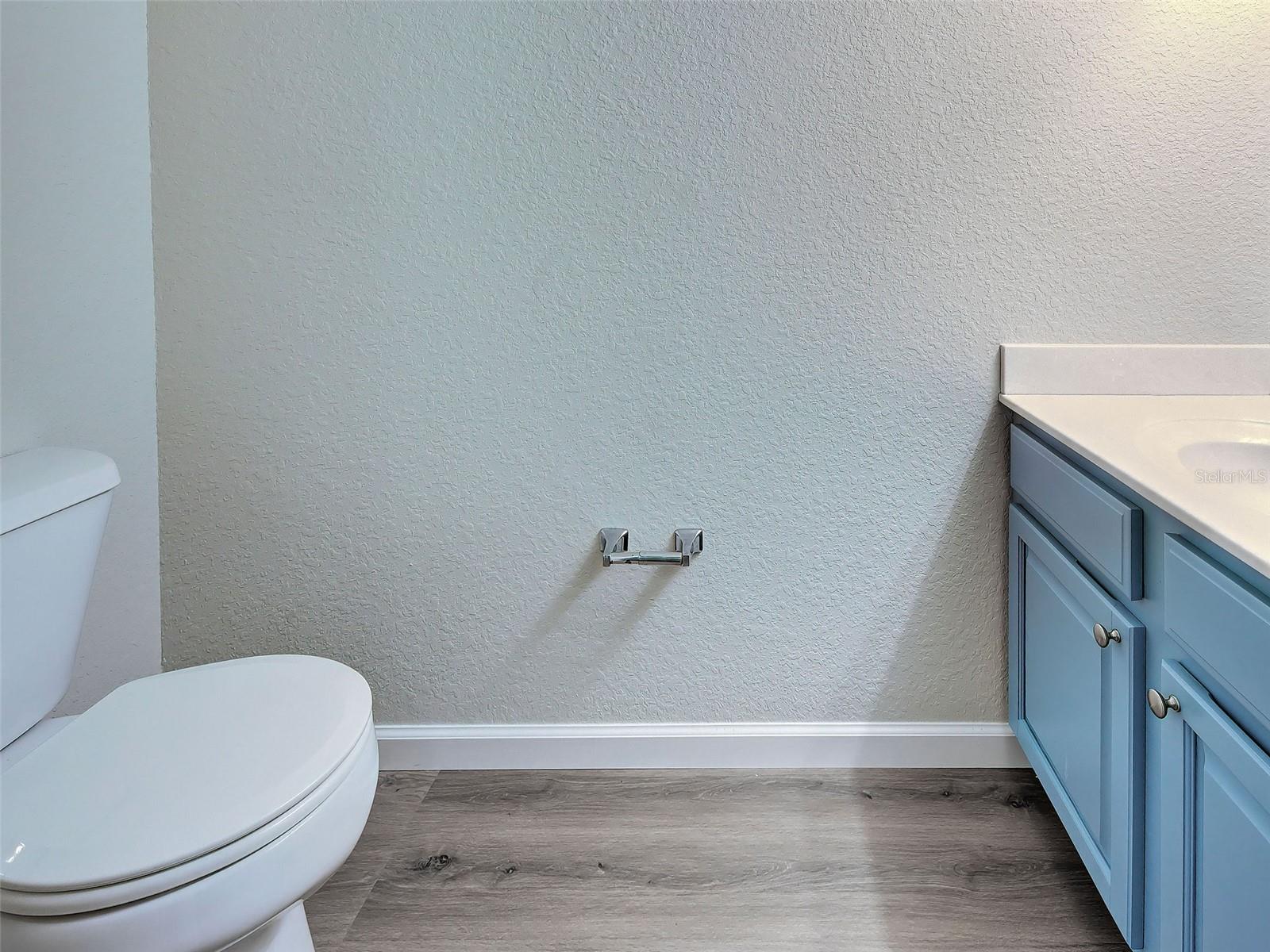 26396 NADIR RD #506, PUNTA GORDA, FL — photo 15