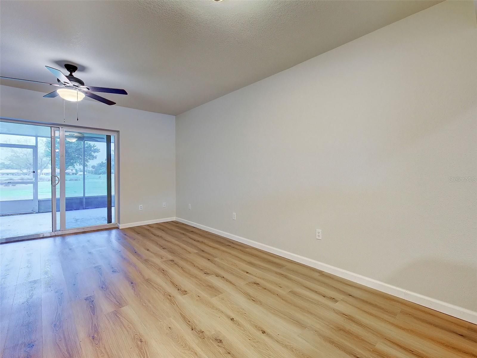 26396 NADIR RD #506, PUNTA GORDA, FL — photo 16