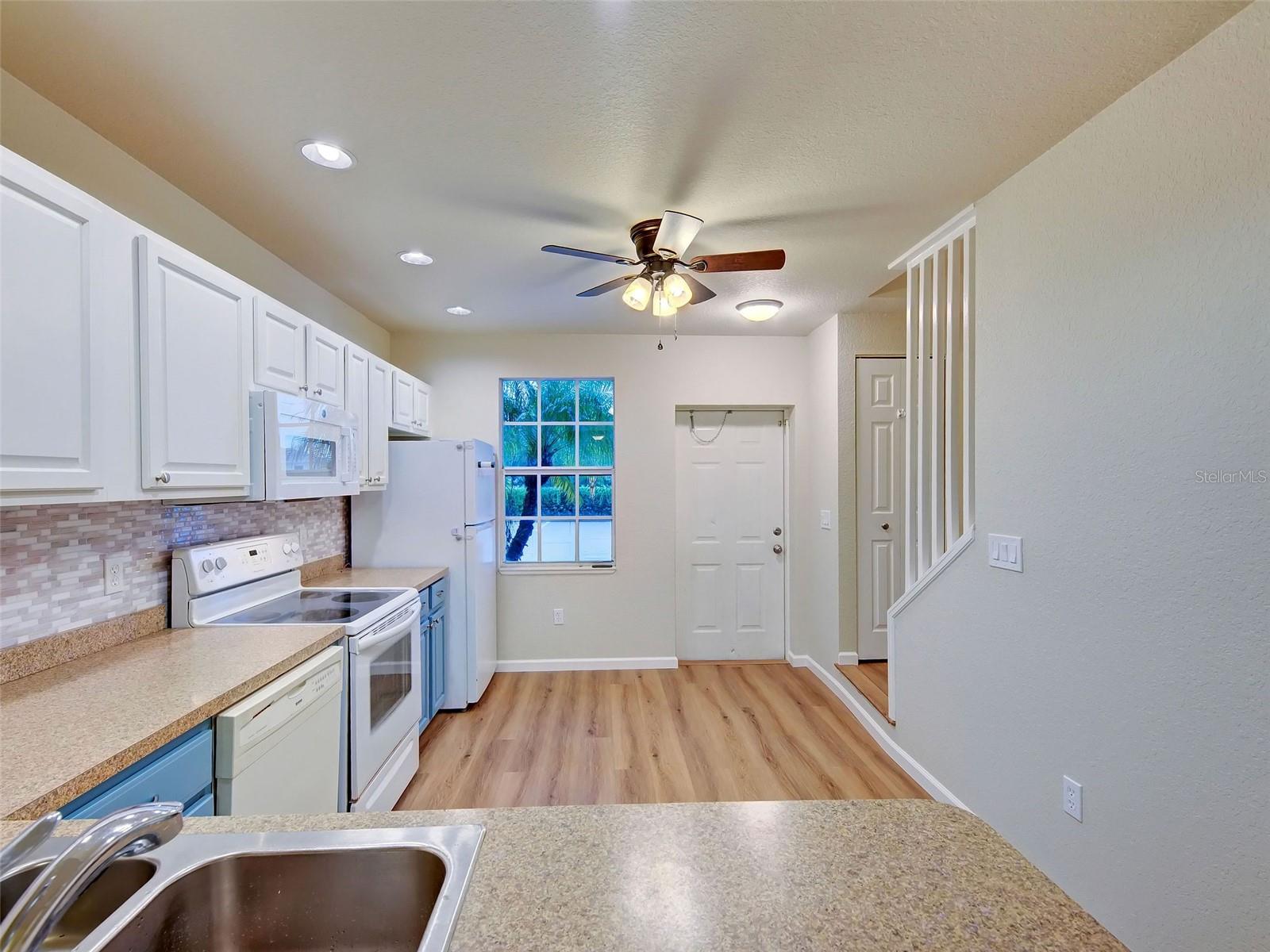 26396 NADIR RD #506, PUNTA GORDA, FL — photo 18