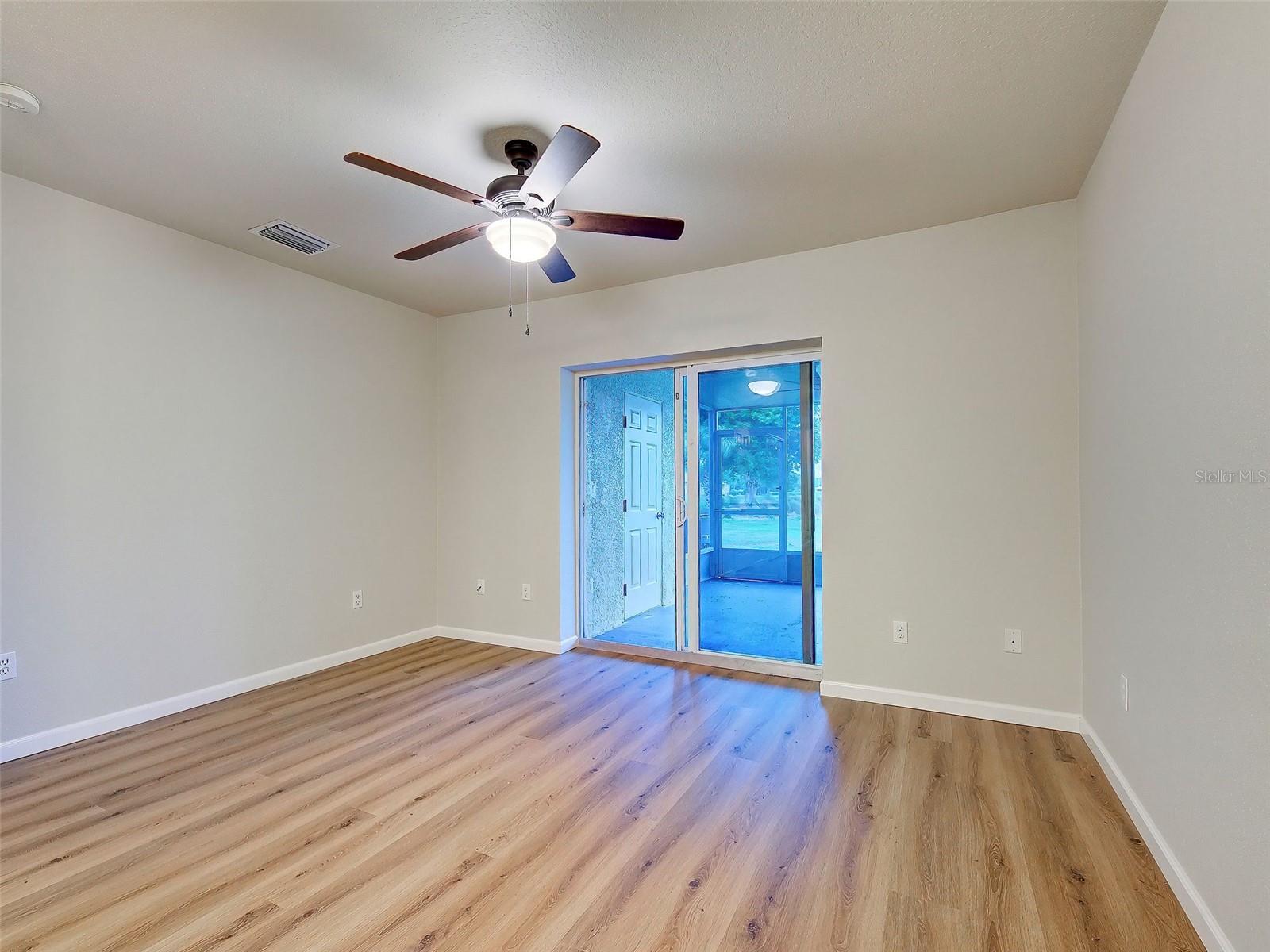 26396 NADIR RD #506, PUNTA GORDA, FL — photo 19