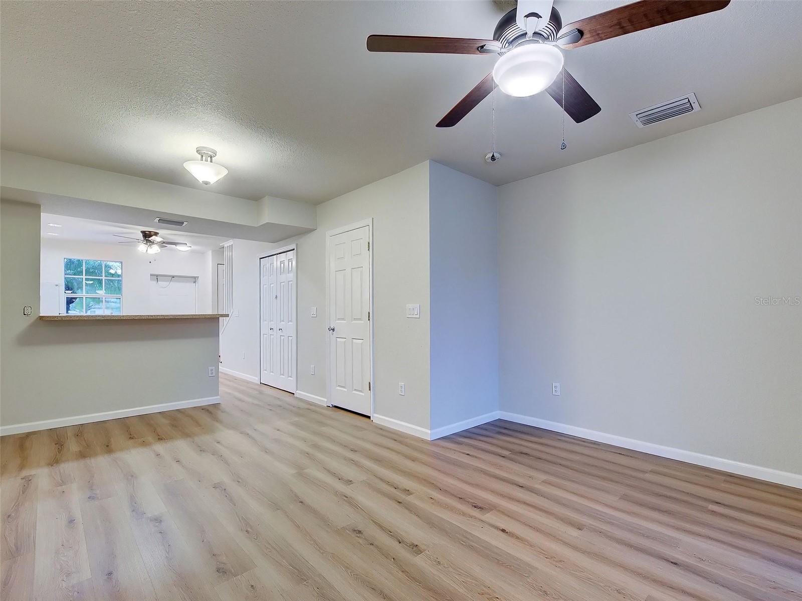 26396 NADIR RD #506, PUNTA GORDA, FL — photo 20