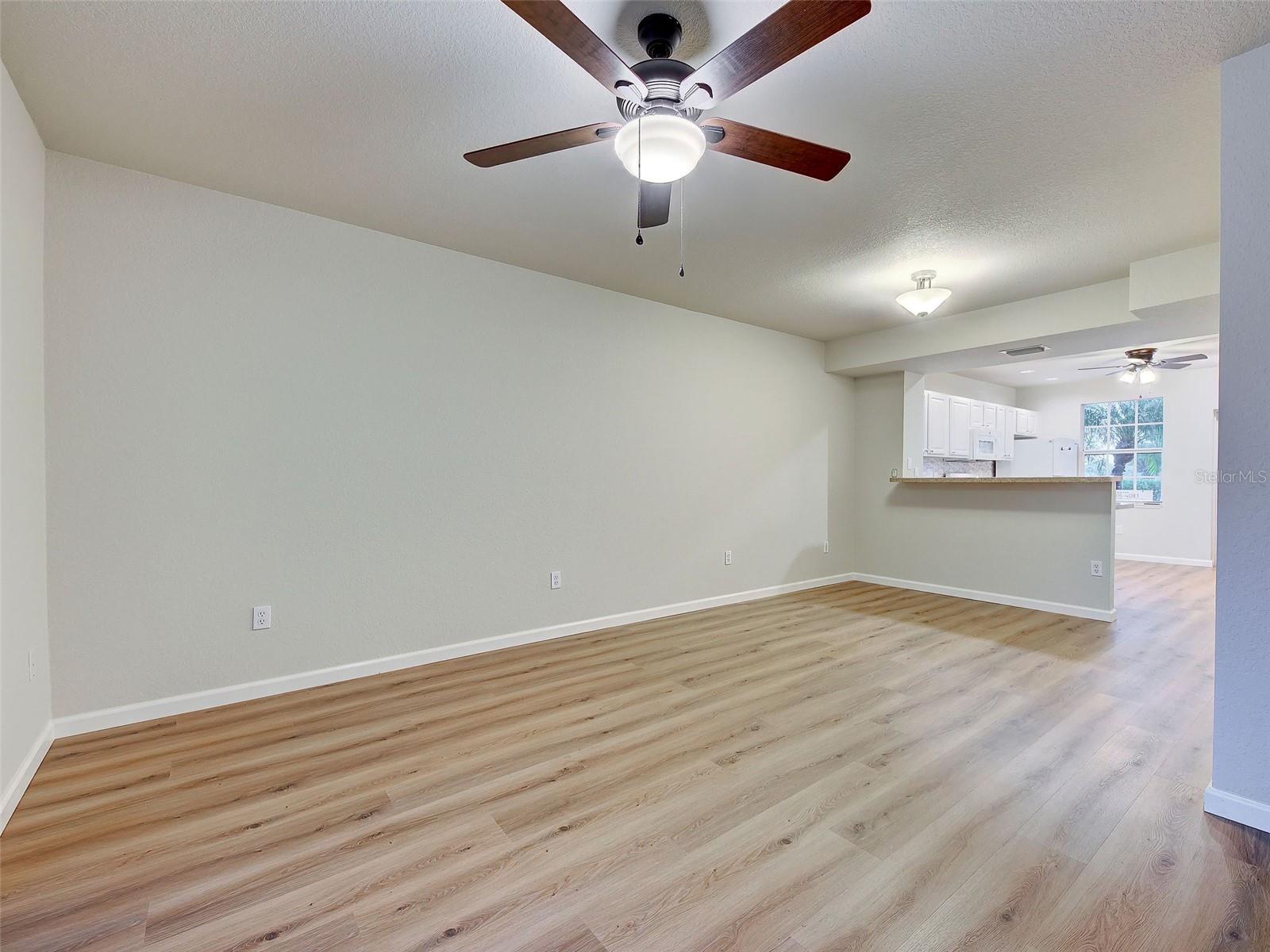 26396 NADIR RD #506, PUNTA GORDA, FL — photo 21