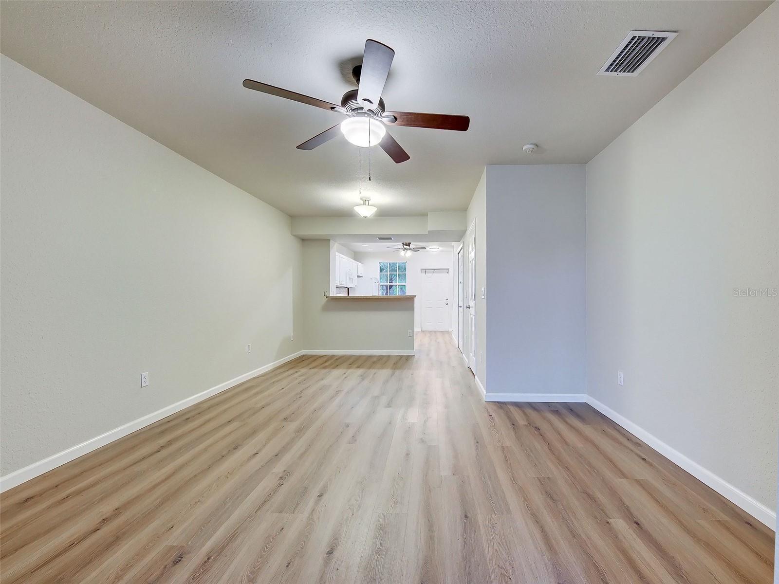 26396 NADIR RD #506, PUNTA GORDA, FL — photo 22
