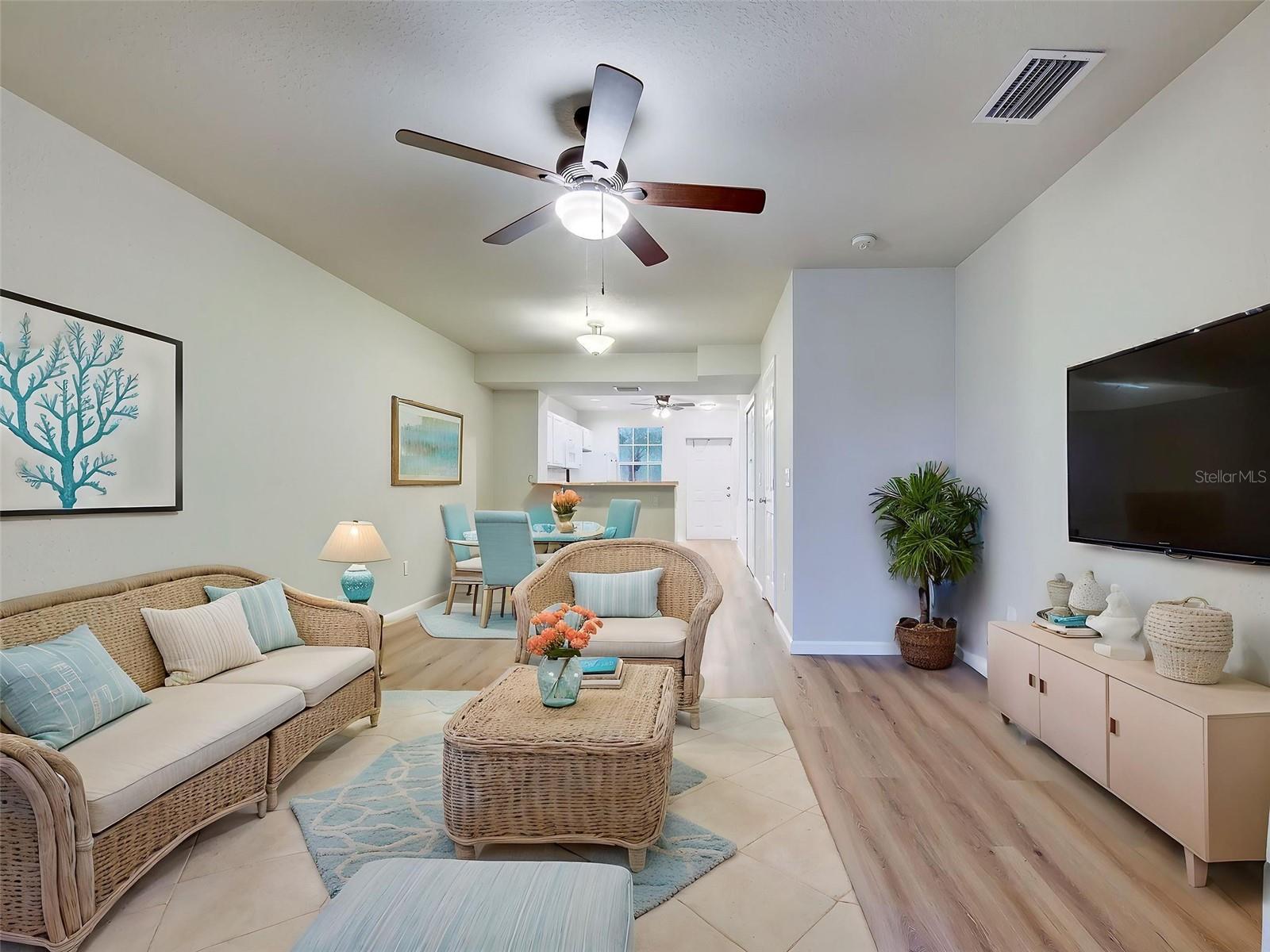 26396 NADIR RD #506, PUNTA GORDA, FL — photo 23