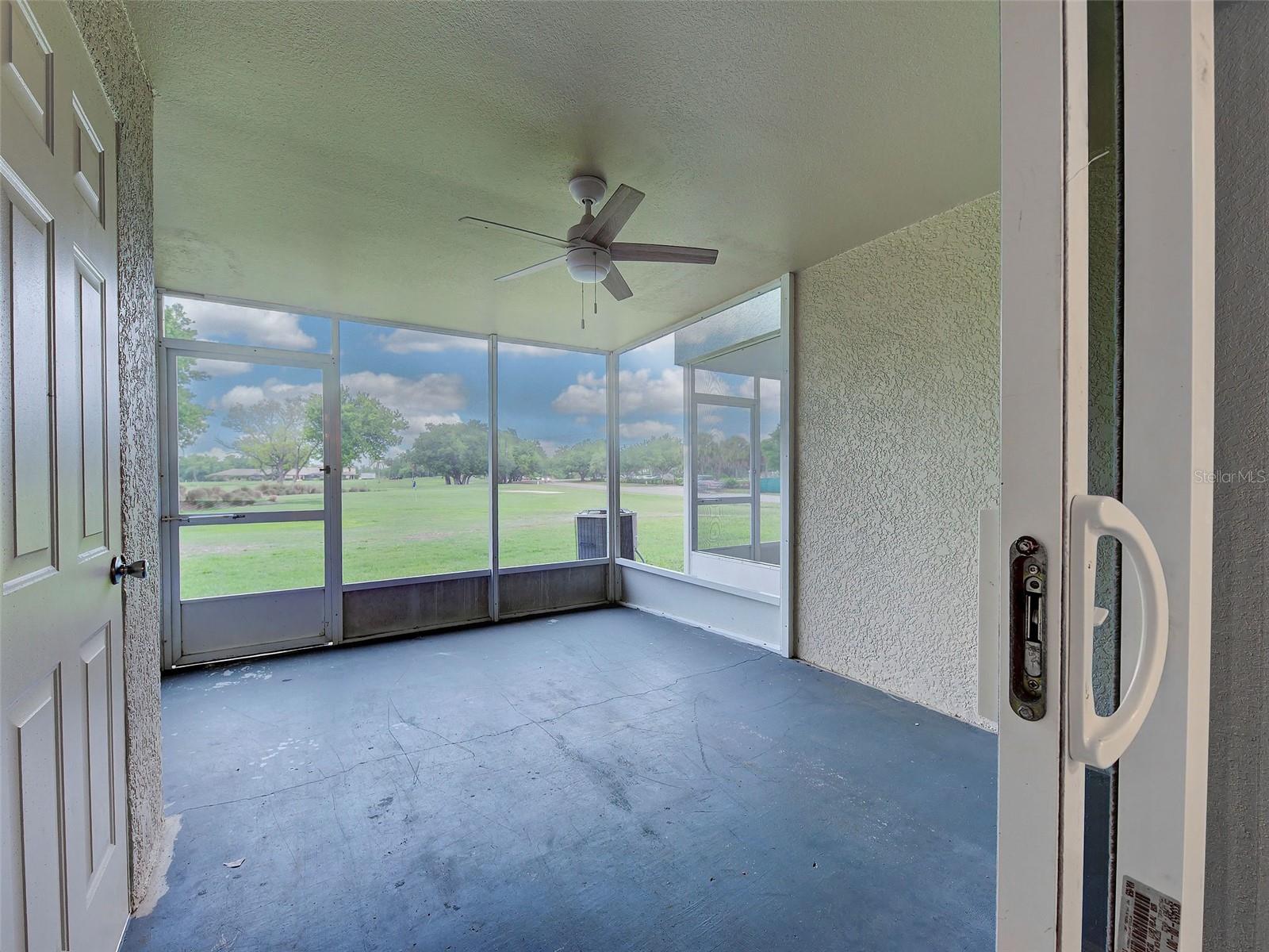 26396 NADIR RD #506, PUNTA GORDA, FL — photo 24