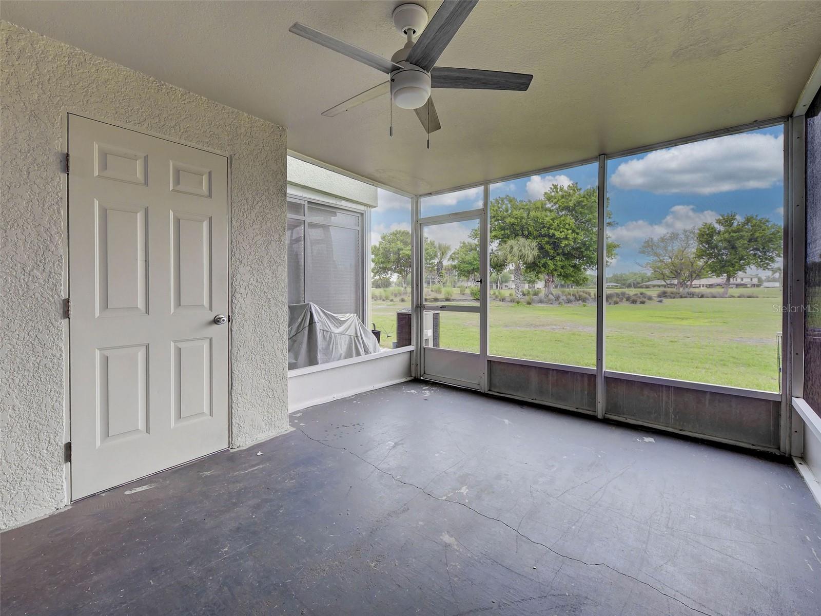 26396 NADIR RD #506, PUNTA GORDA, FL — photo 25