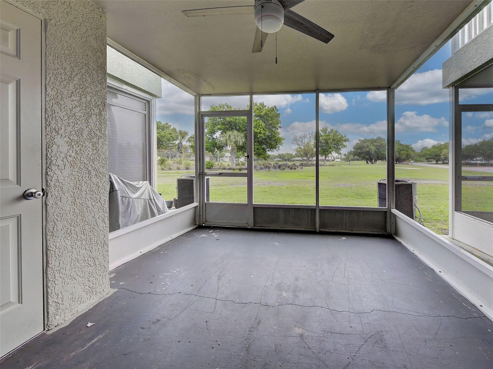 26396 NADIR RD #506, PUNTA GORDA, FL — photo 26
