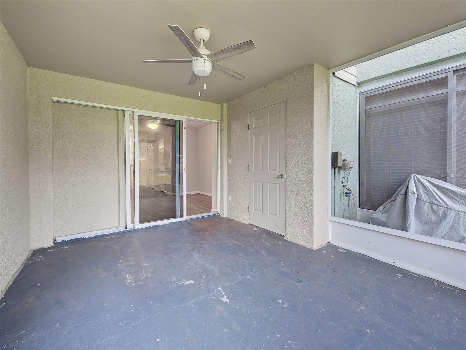 26396 NADIR RD #506, PUNTA GORDA, FL — photo 27