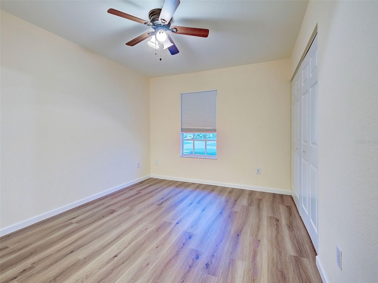 26396 NADIR RD #506, PUNTA GORDA, FL — photo 29