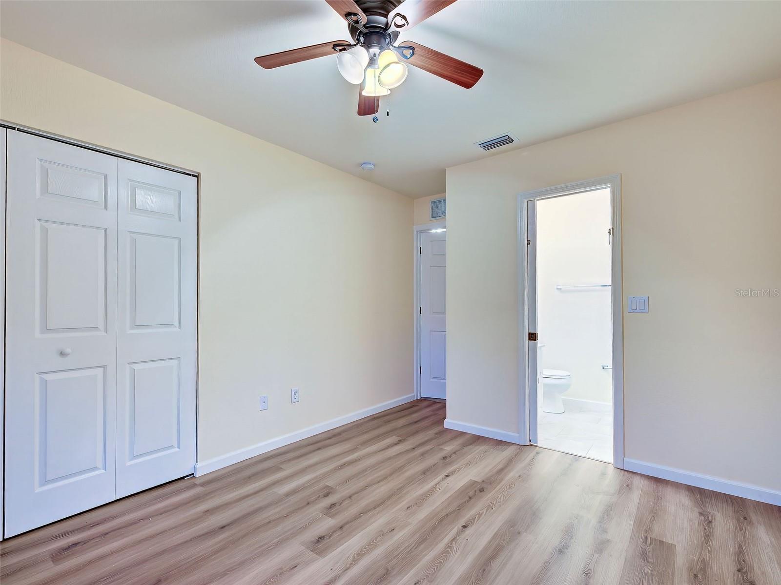 26396 NADIR RD #506, PUNTA GORDA, FL — photo 30
