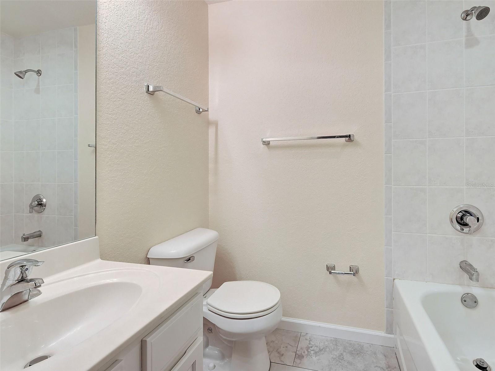 26396 NADIR RD #506, PUNTA GORDA, FL — photo 31
