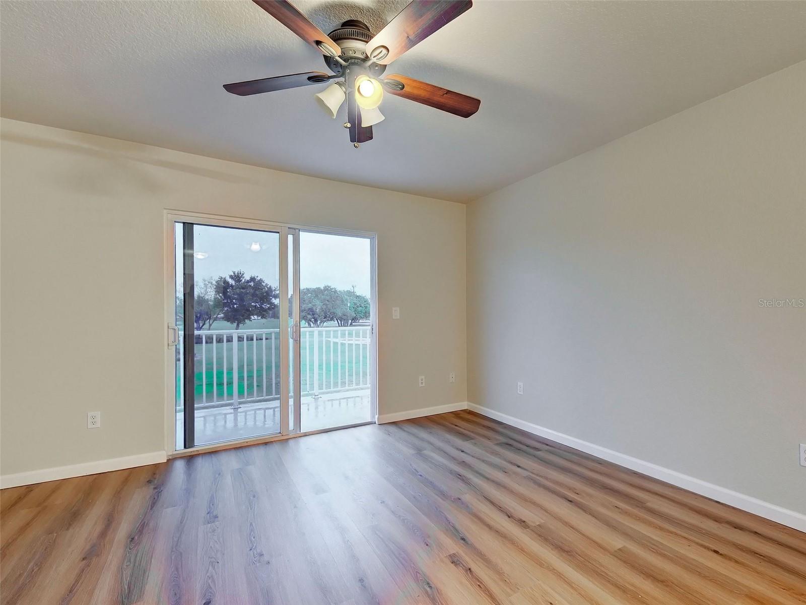 26396 NADIR RD #506, PUNTA GORDA, FL — photo 34