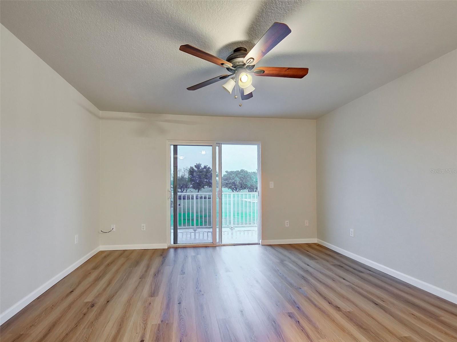 26396 NADIR RD #506, PUNTA GORDA, FL — photo 35