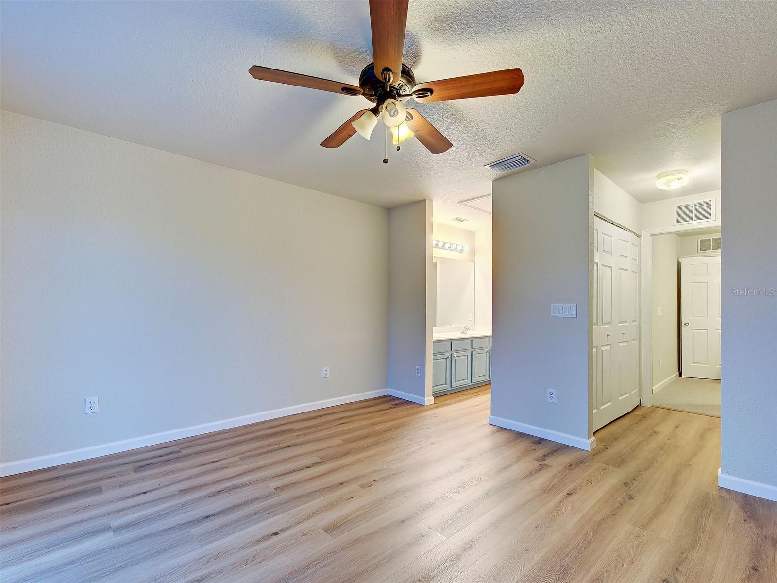 26396 NADIR RD #506, PUNTA GORDA, FL — photo 37