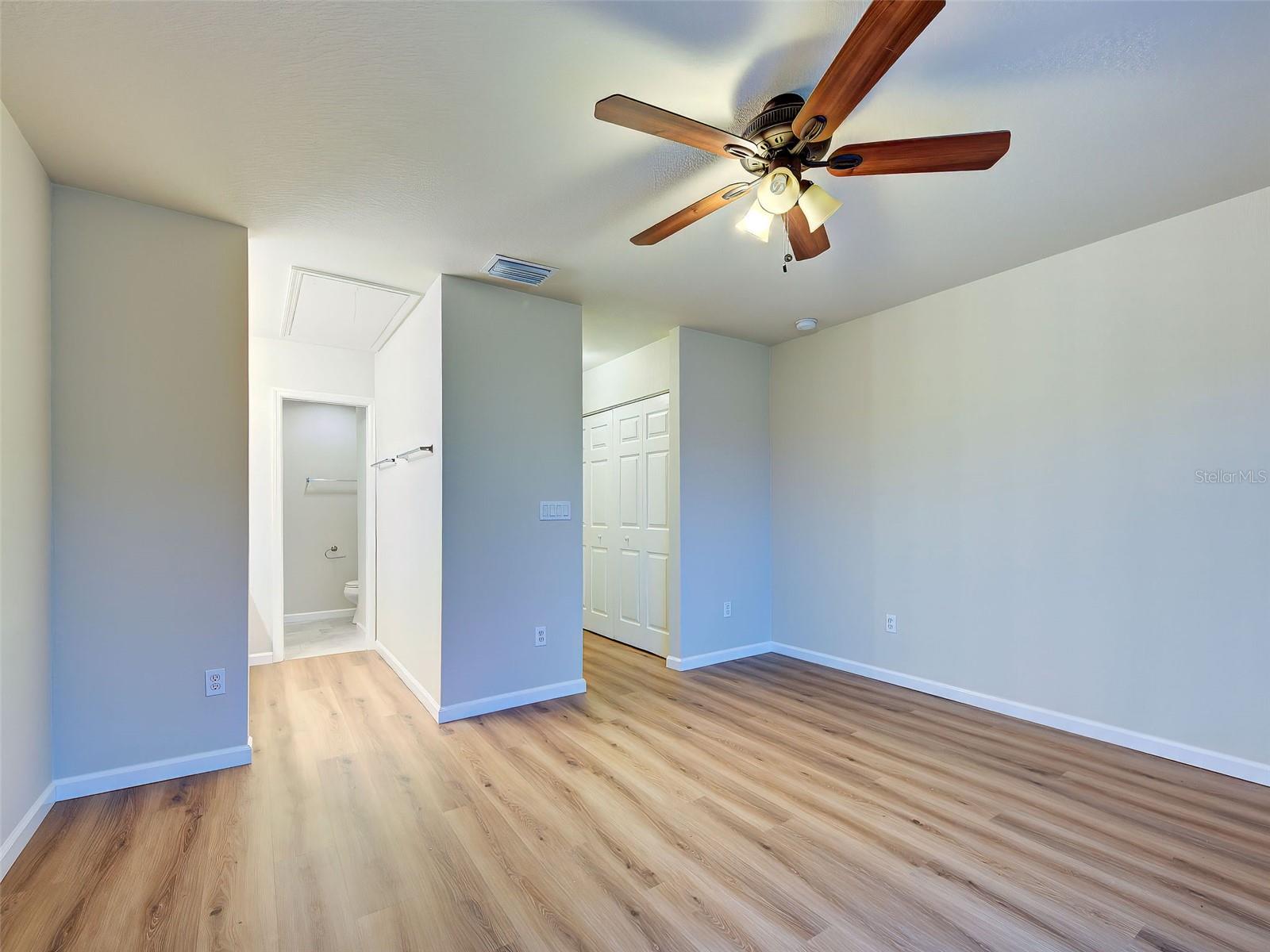 26396 NADIR RD #506, PUNTA GORDA, FL — photo 38