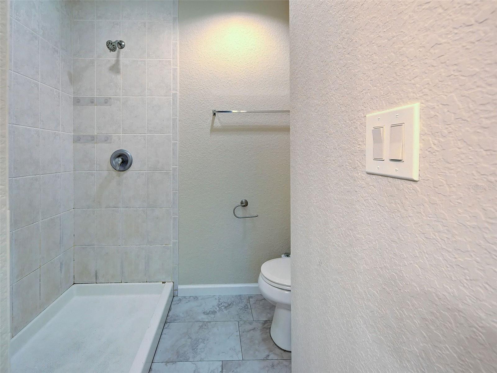 26396 NADIR RD #506, PUNTA GORDA, FL — photo 40