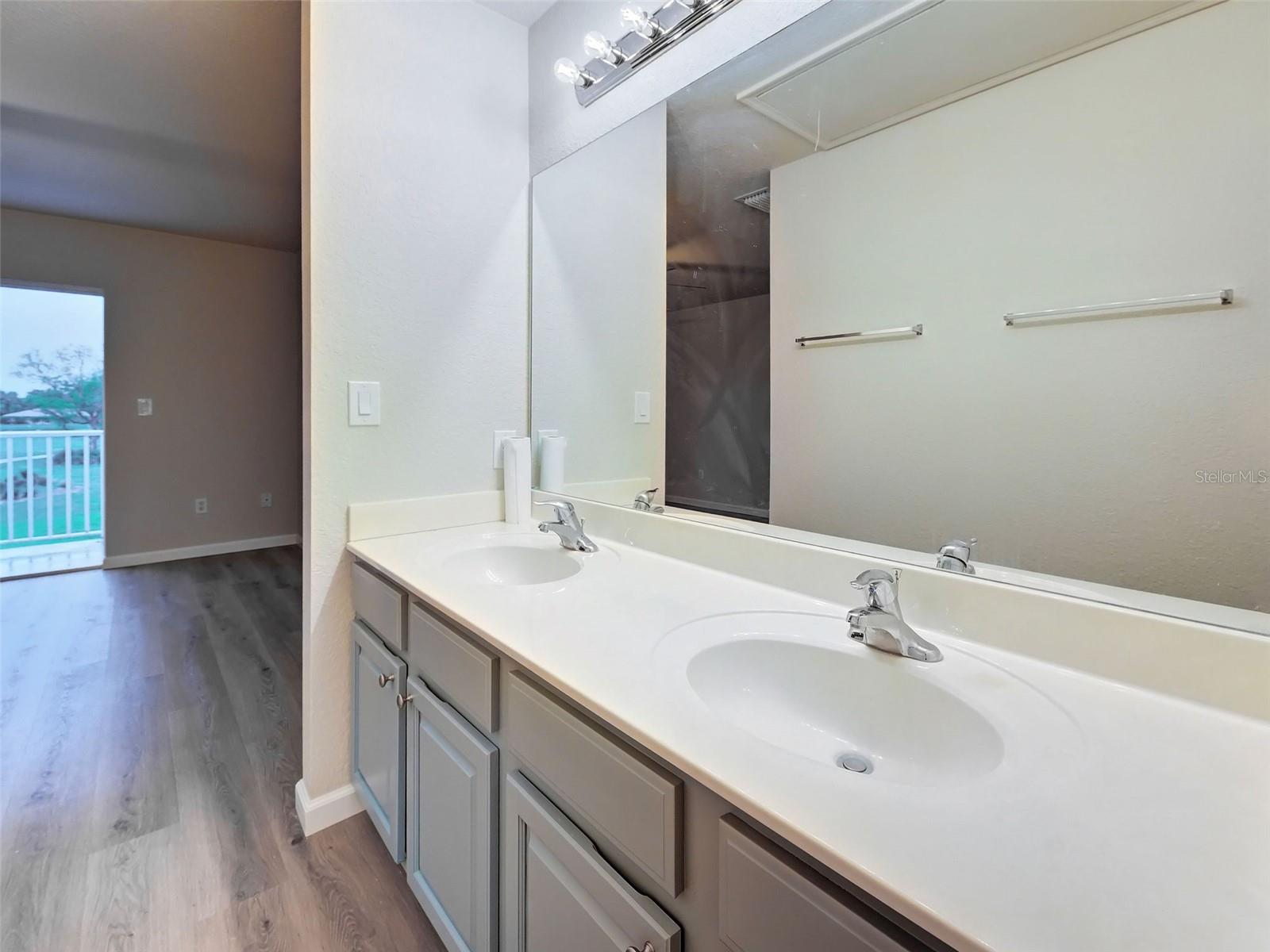26396 NADIR RD #506, PUNTA GORDA, FL — photo 41