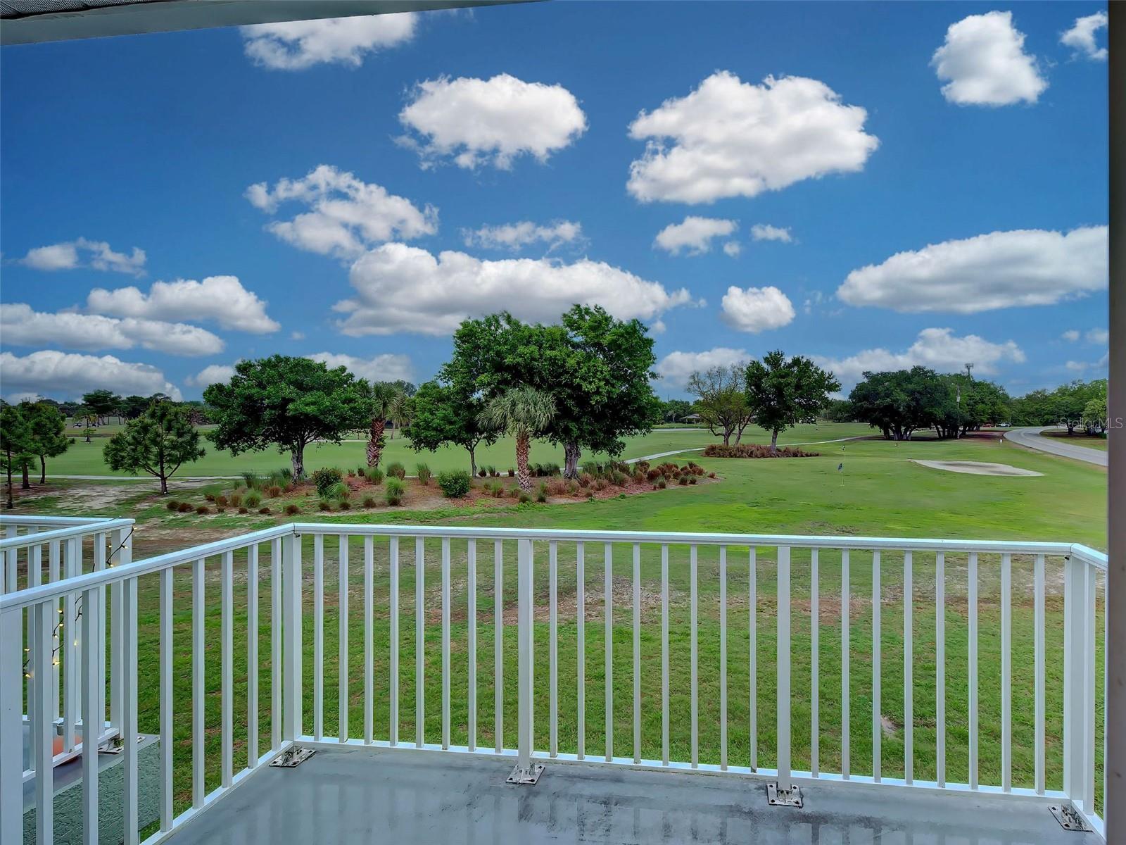 26396 NADIR RD #506, PUNTA GORDA, FL — photo 42