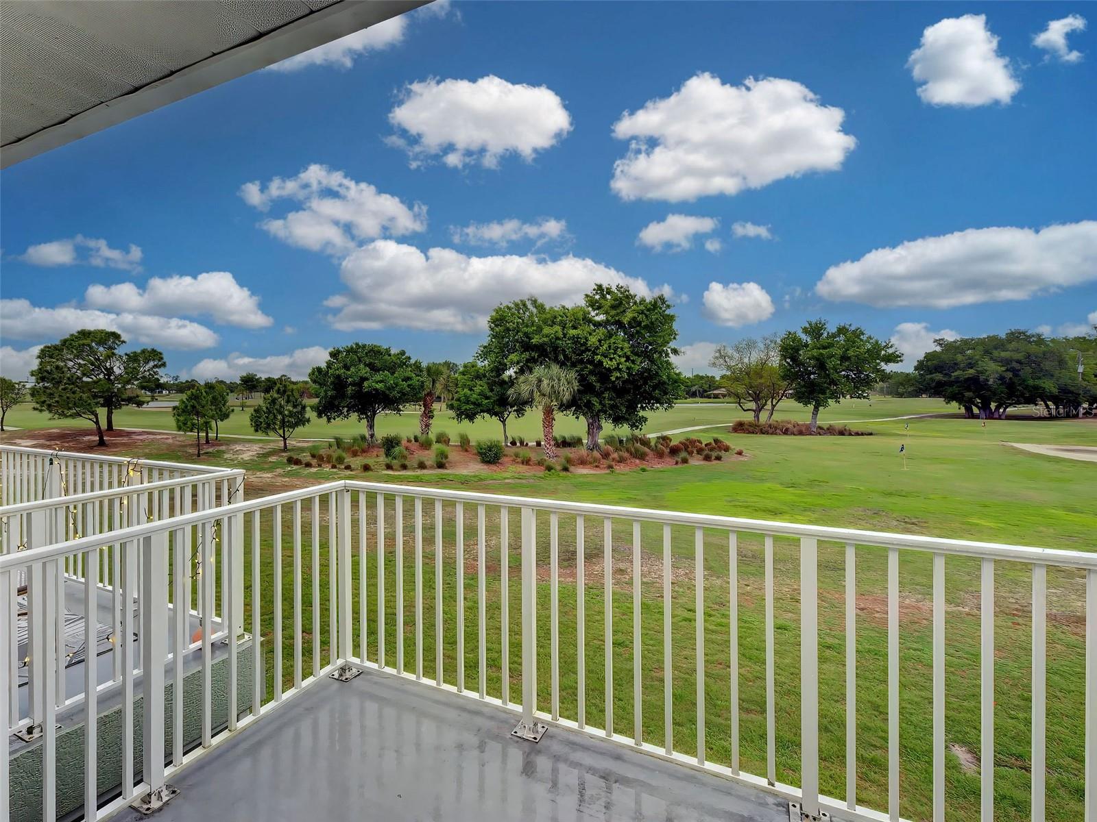 26396 NADIR RD #506, PUNTA GORDA, FL — photo 43