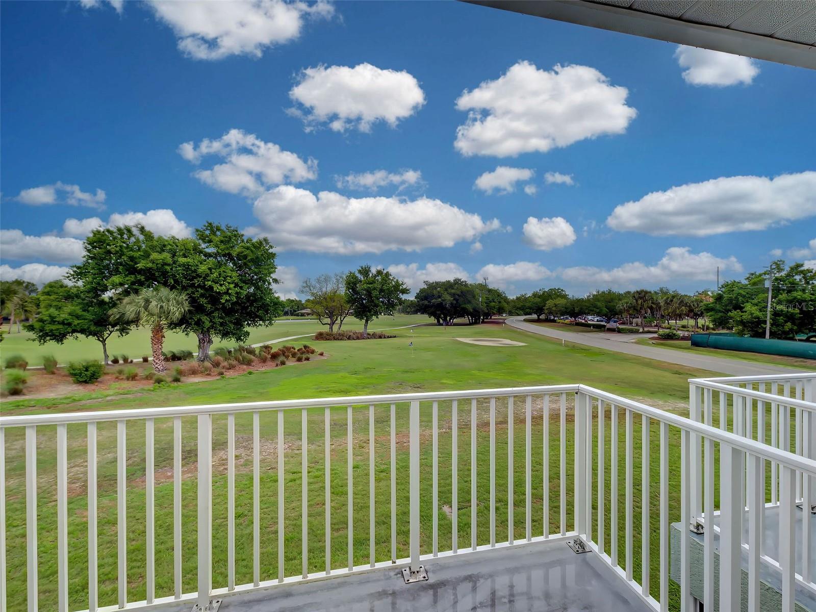 26396 NADIR RD #506, PUNTA GORDA, FL — photo 44