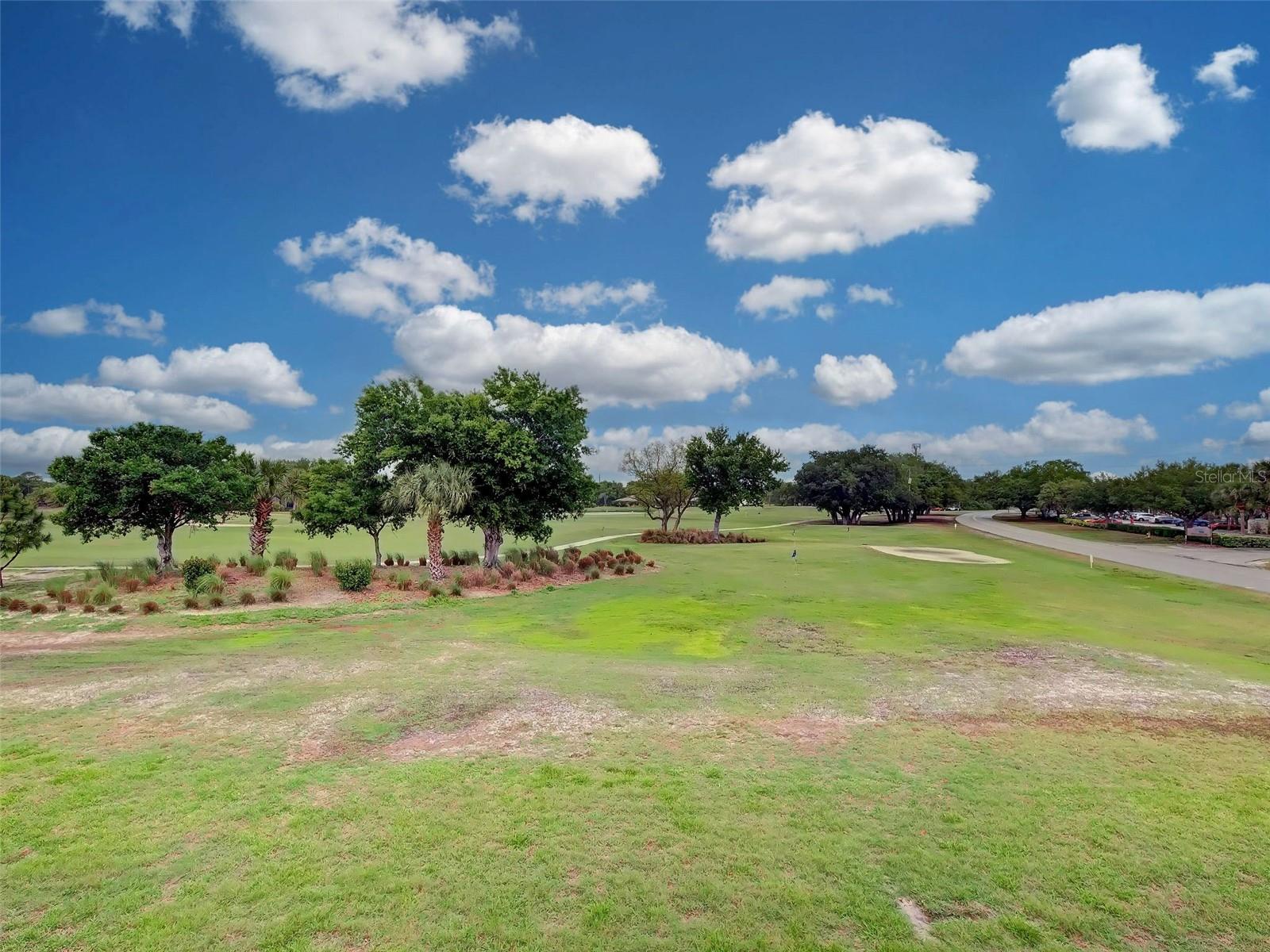 26396 NADIR RD #506, PUNTA GORDA, FL — photo 45