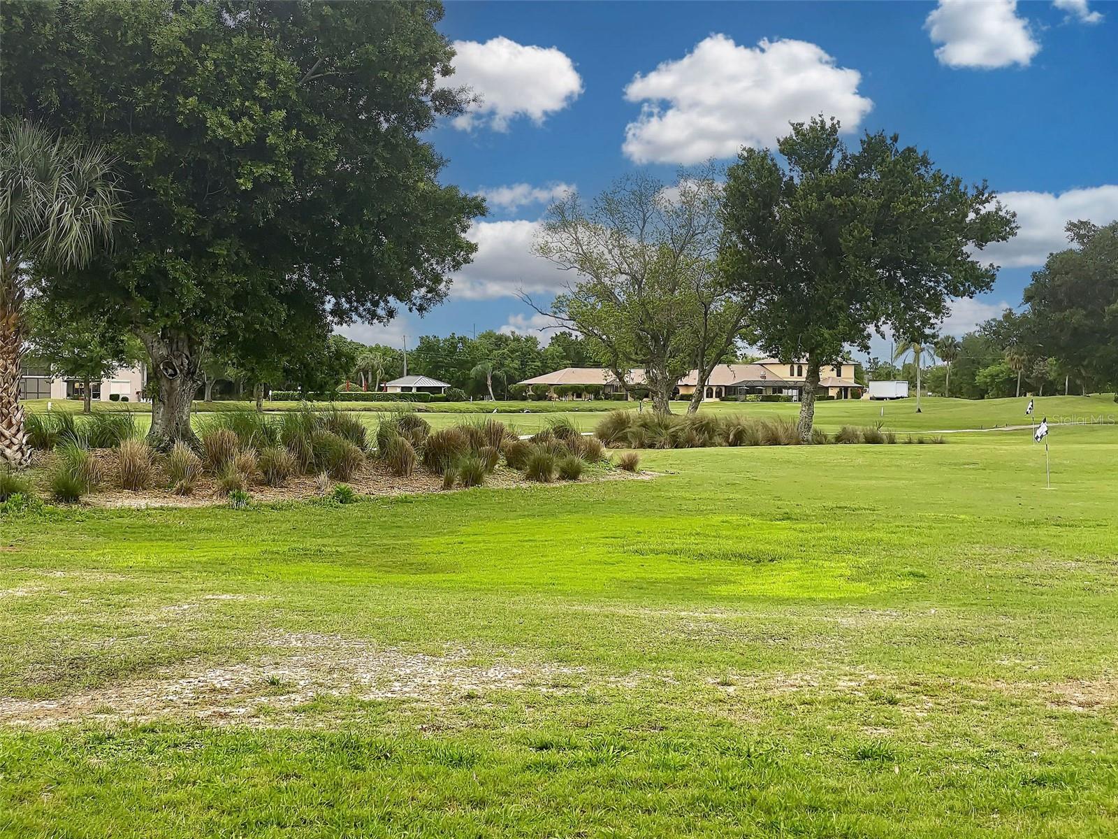 26396 NADIR RD #506, PUNTA GORDA, FL — photo 47
