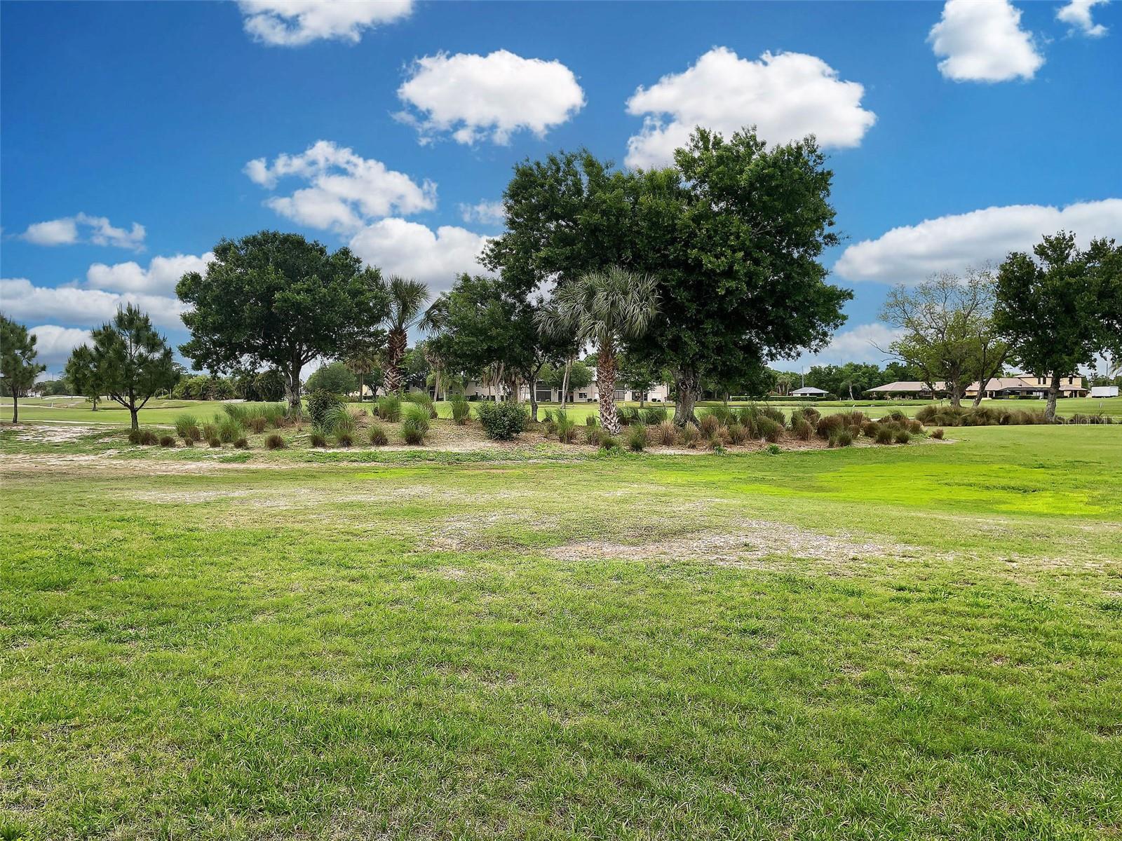 26396 NADIR RD #506, PUNTA GORDA, FL — photo 48