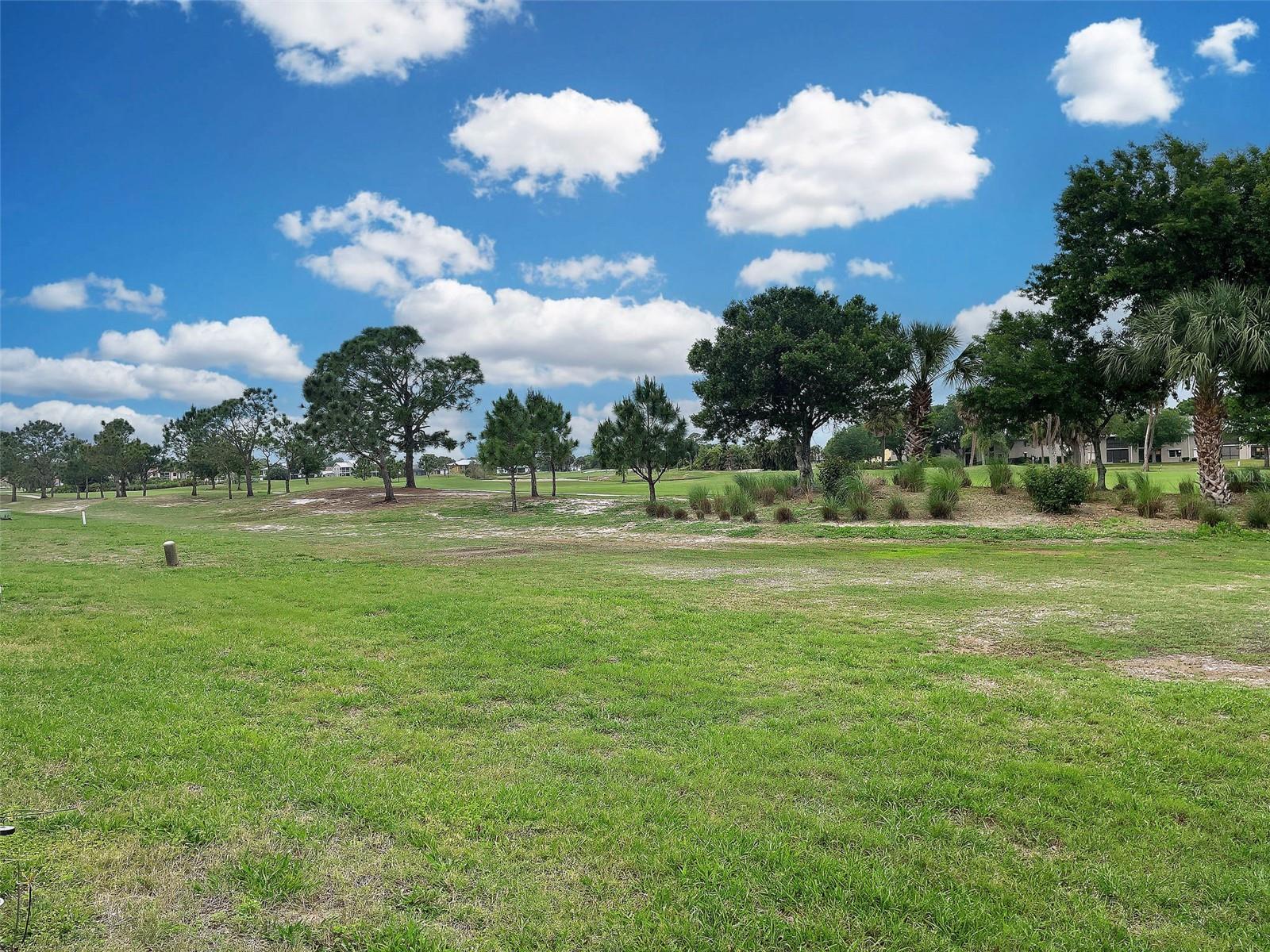 26396 NADIR RD #506, PUNTA GORDA, FL — photo 49