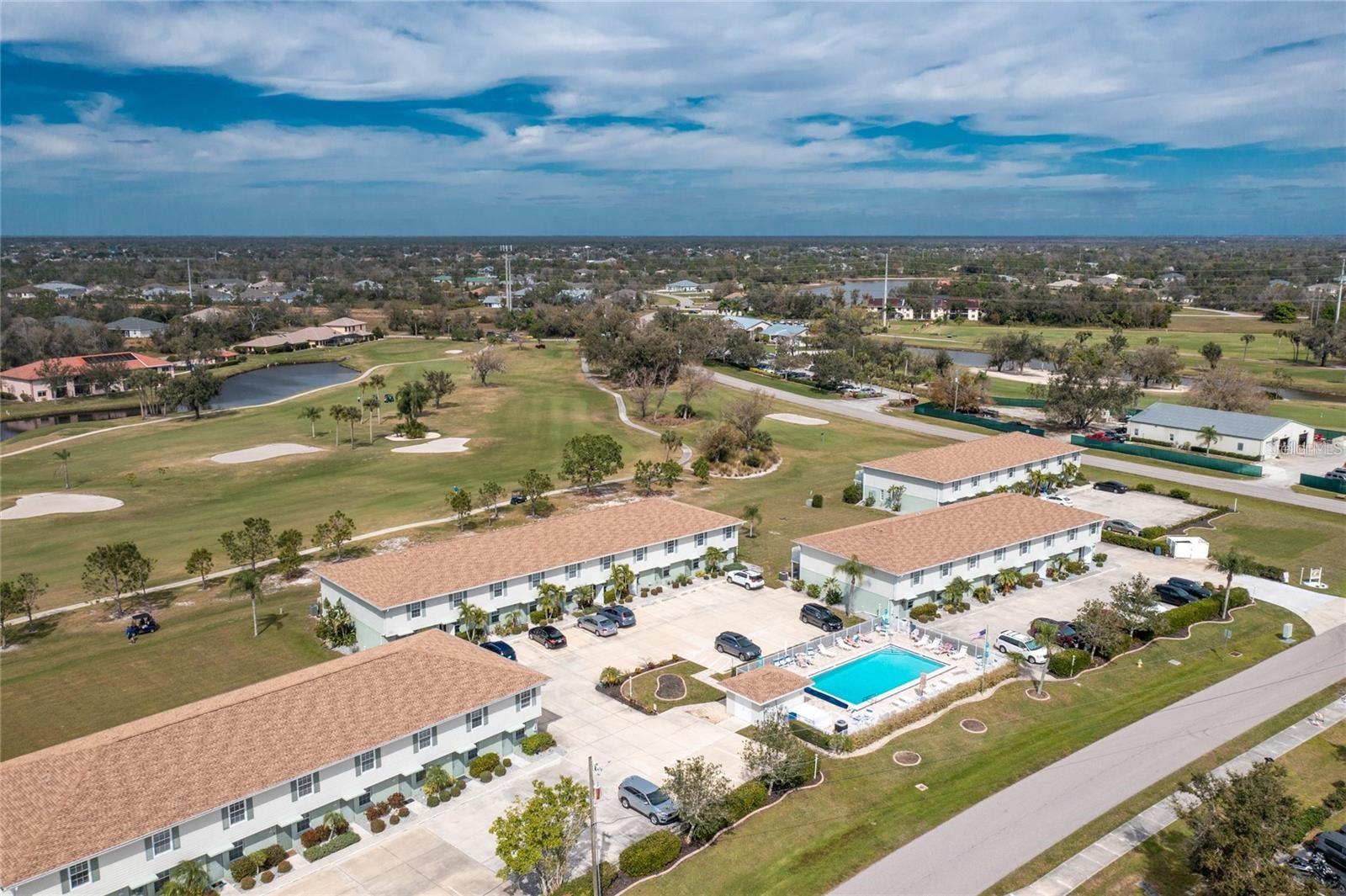 26396 NADIR RD #506, PUNTA GORDA, FL — photo 51