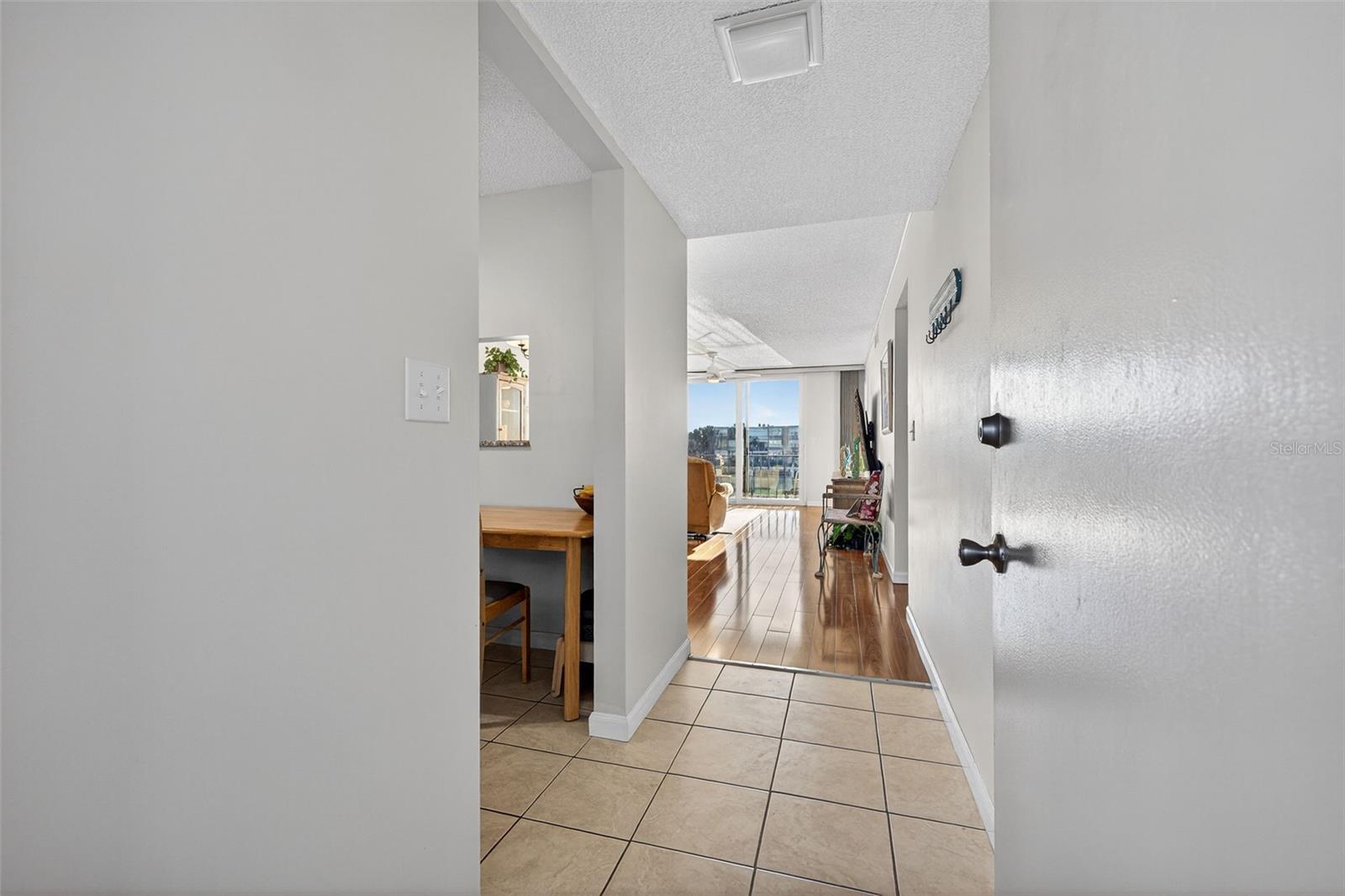 7625 SUN ISLAND DR S #207, SOUTH PASADENA, FL — photo 2