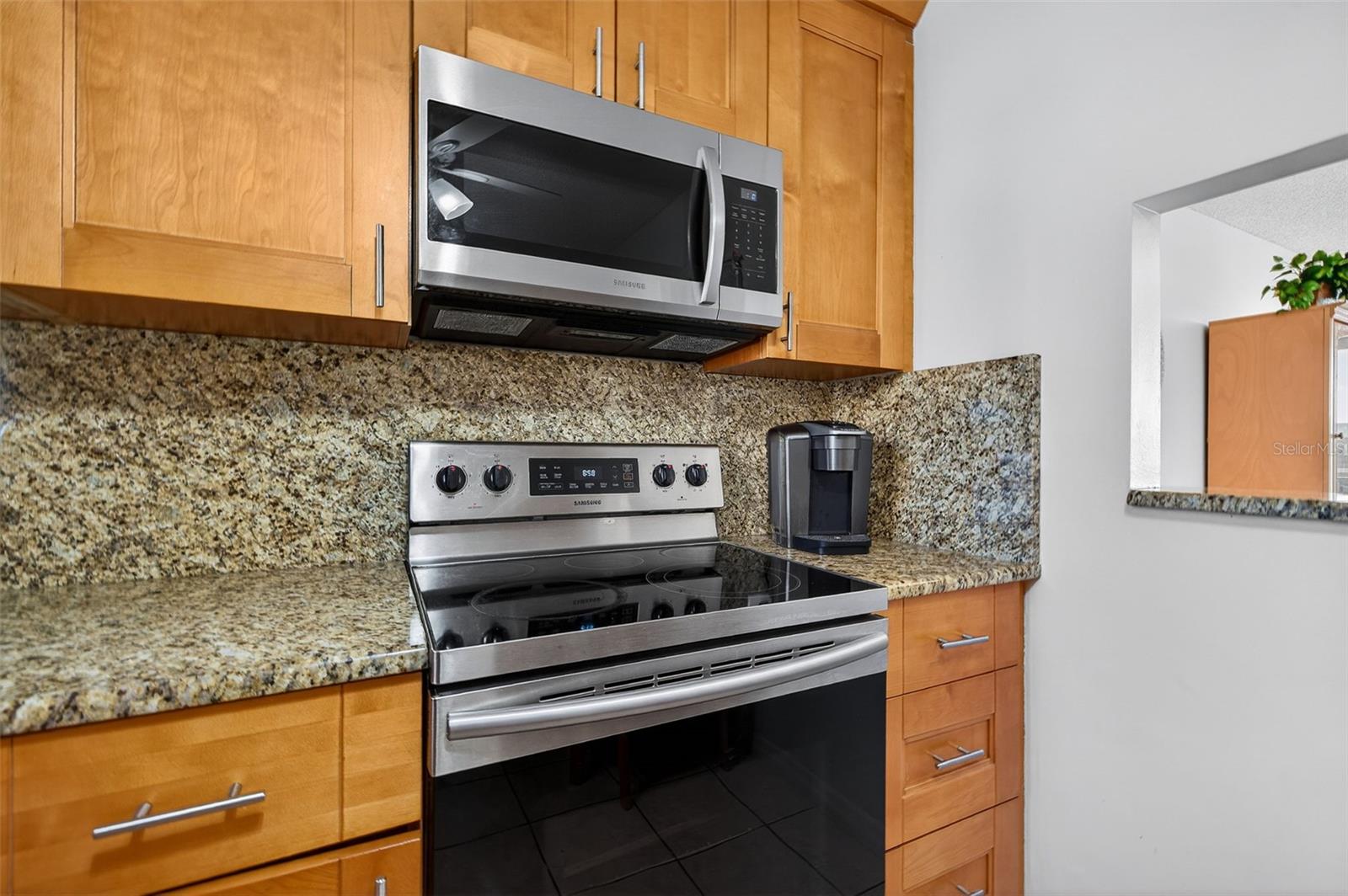 7625 SUN ISLAND DR S #207, SOUTH PASADENA, FL — photo 5