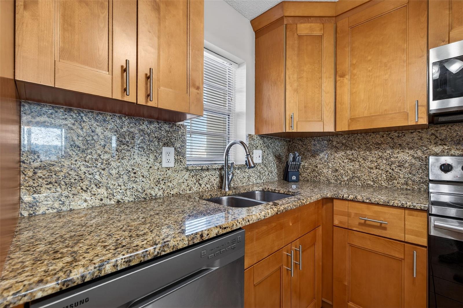 7625 SUN ISLAND DR S #207, SOUTH PASADENA, FL — photo 7