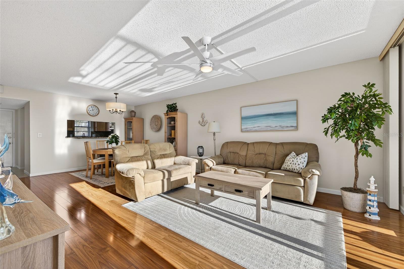 7625 SUN ISLAND DR S #207, SOUTH PASADENA, FL — photo 14