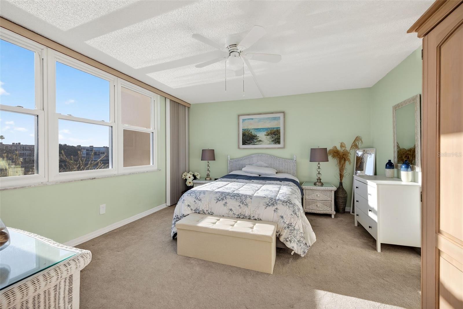 7625 SUN ISLAND DR S #207, SOUTH PASADENA, FL — photo 15