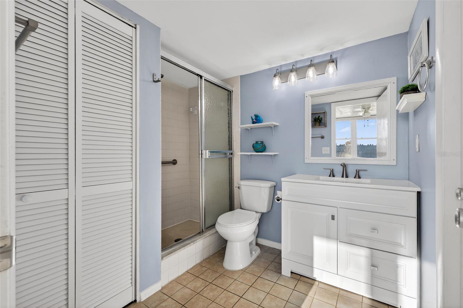 7625 SUN ISLAND DR S #207, SOUTH PASADENA, FL — photo 17