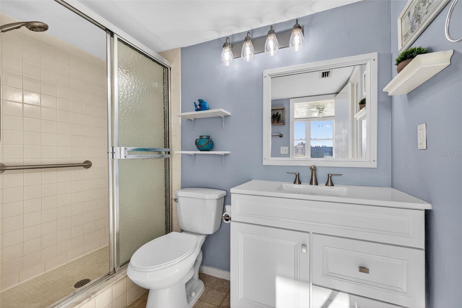 7625 SUN ISLAND DR S #207, SOUTH PASADENA, FL — photo 18