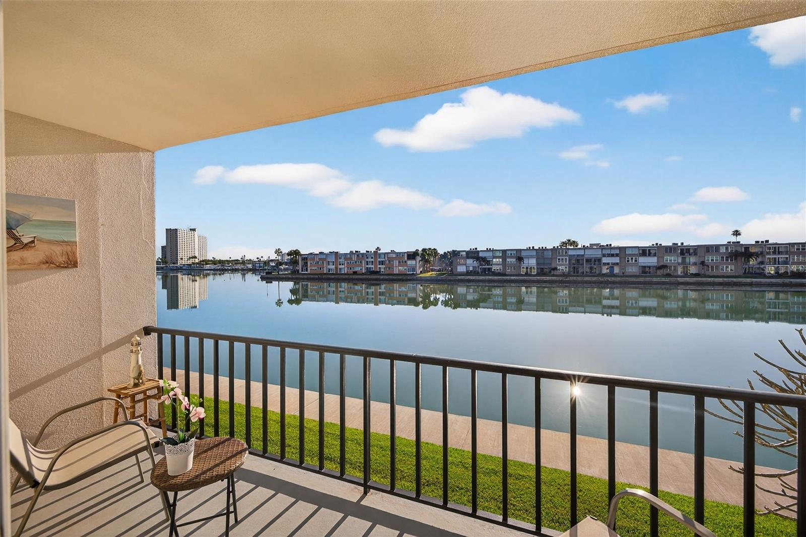 7625 SUN ISLAND DR S #207, SOUTH PASADENA, FL — photo 22