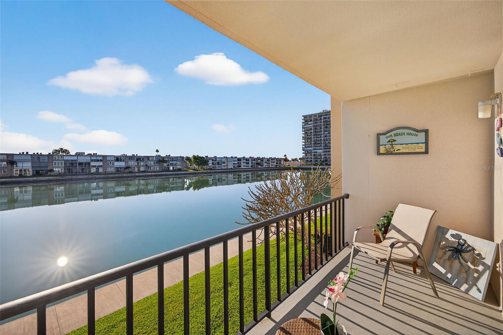7625 SUN ISLAND DR S #207, SOUTH PASADENA, FL — photo 23