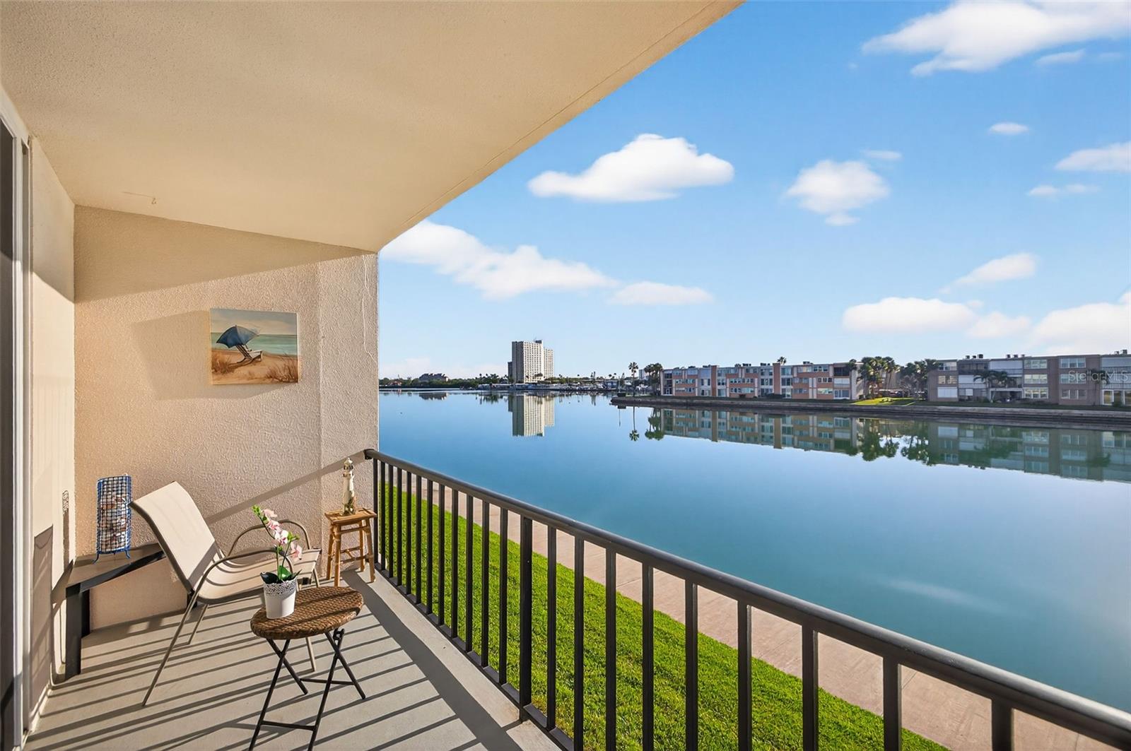 7625 SUN ISLAND DR S #207, SOUTH PASADENA, FL — photo 25