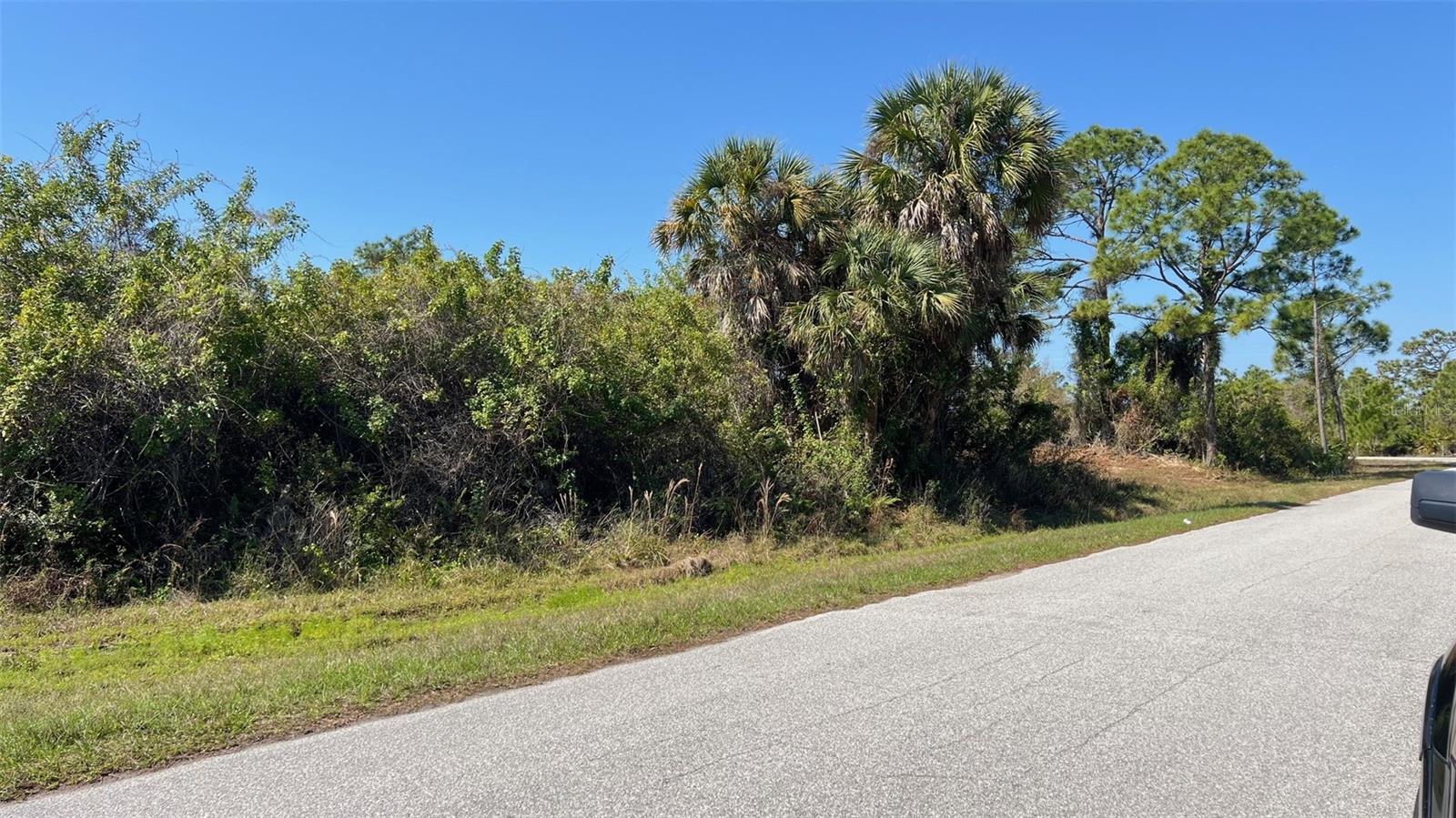 12027 BENHAM AVE, PORT CHARLOTTE, FL — photo 5