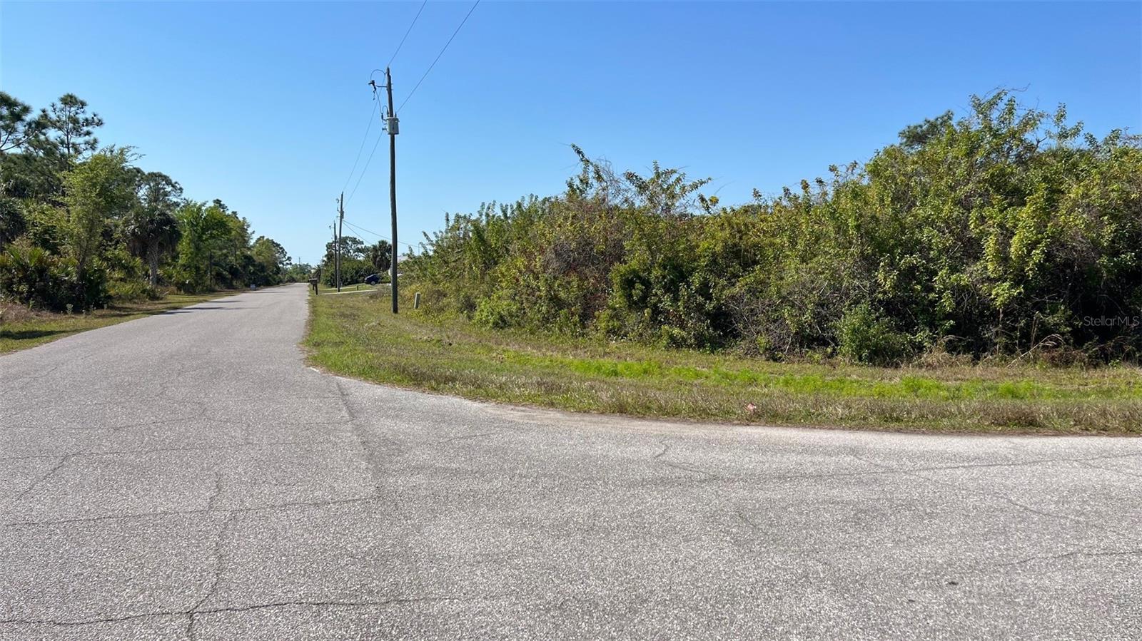 12027 BENHAM AVE, PORT CHARLOTTE, FL — photo 6