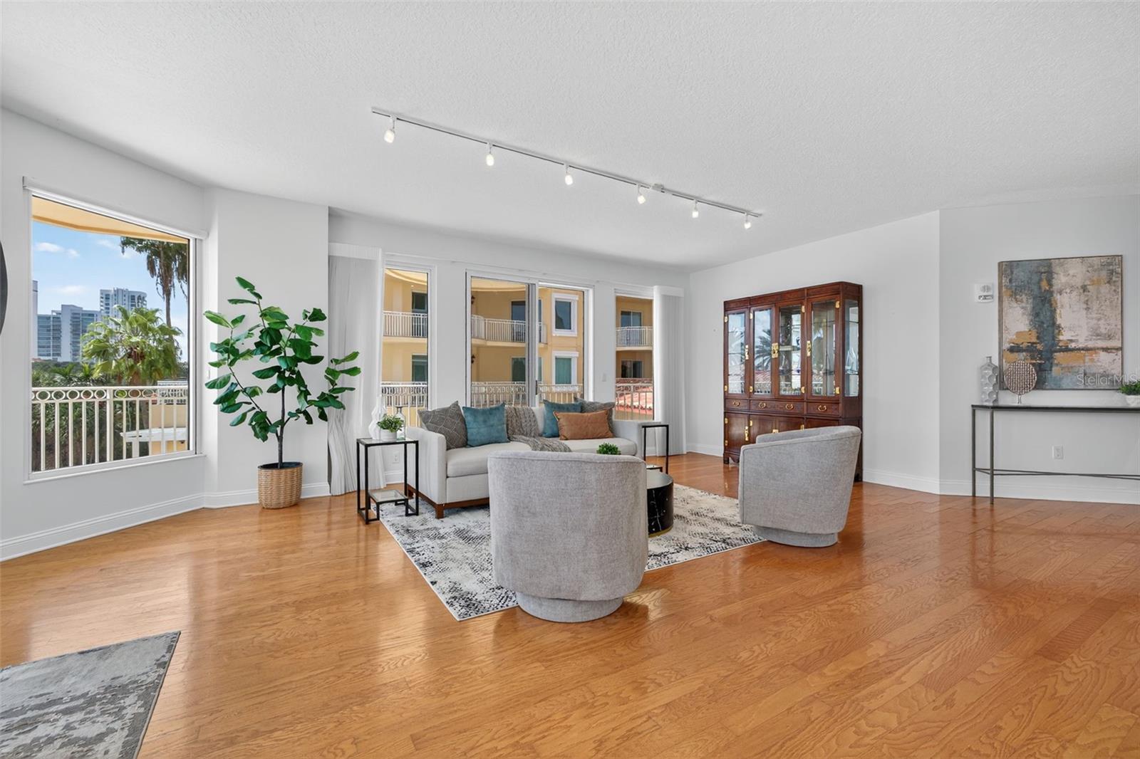 555 5TH AVE NE #332, ST PETERSBURG, FL — photo 5