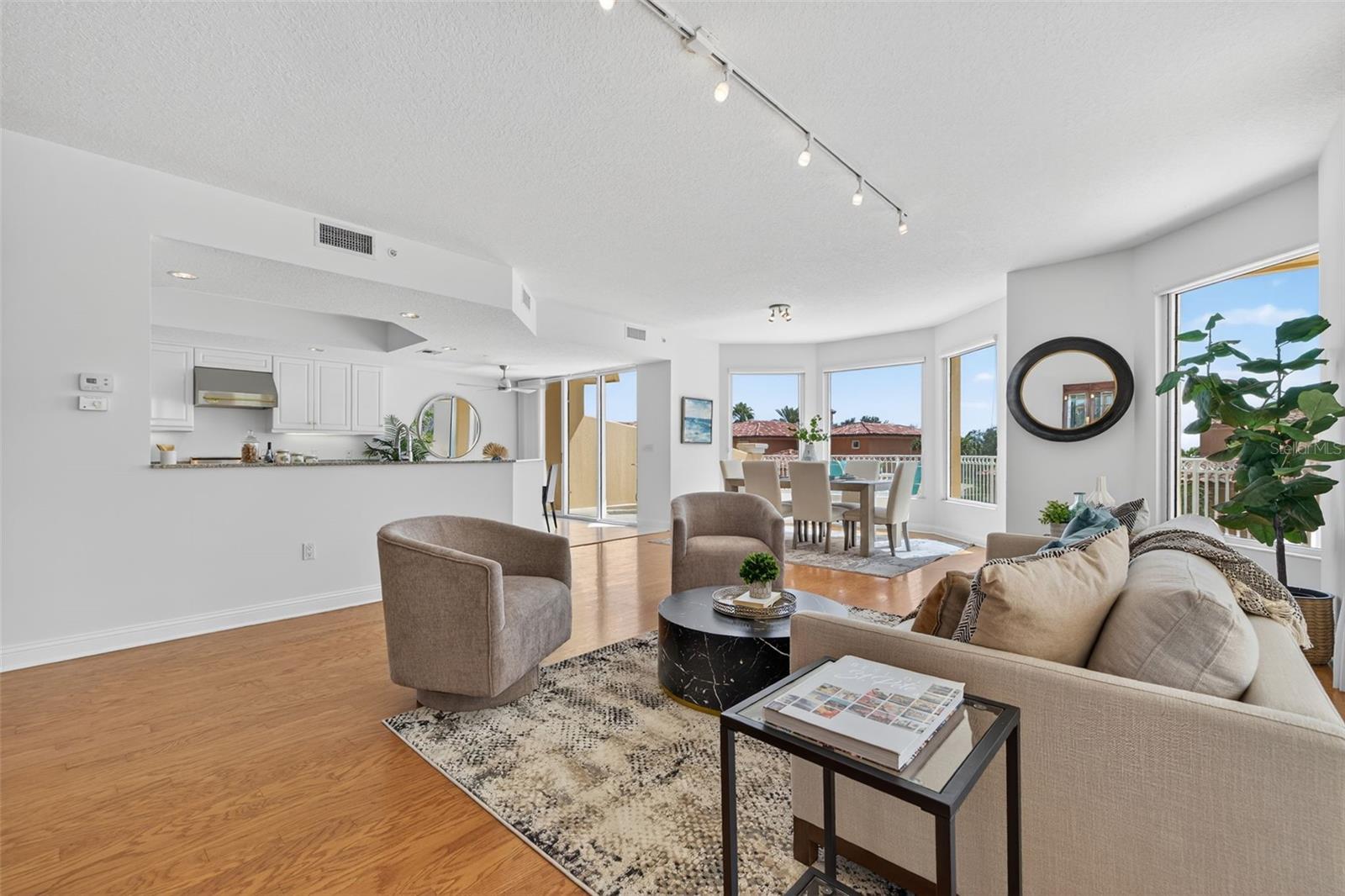 555 5TH AVE NE #332, ST PETERSBURG, FL — photo 7