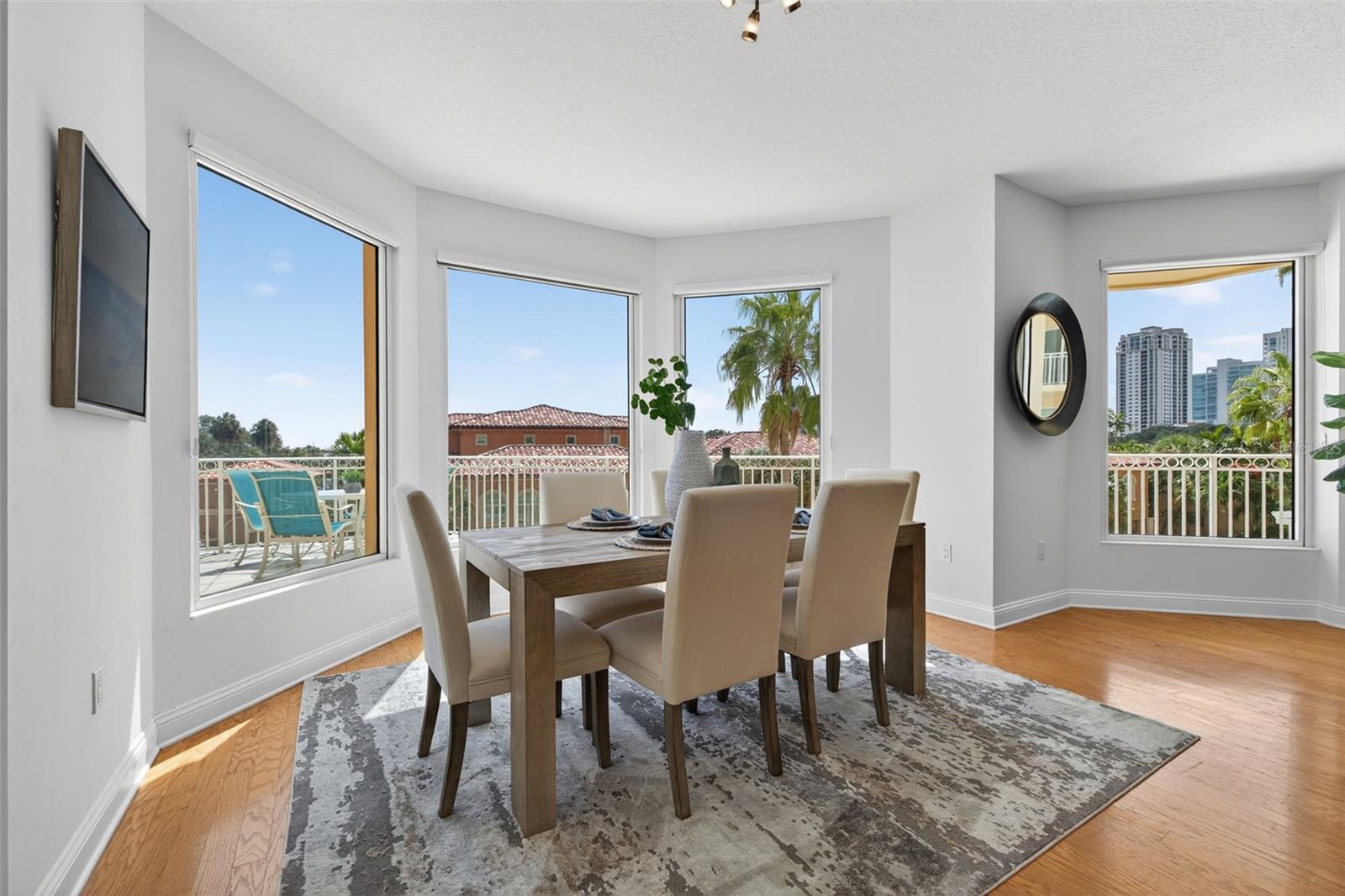 555 5TH AVE NE #332, ST PETERSBURG, FL — photo 8