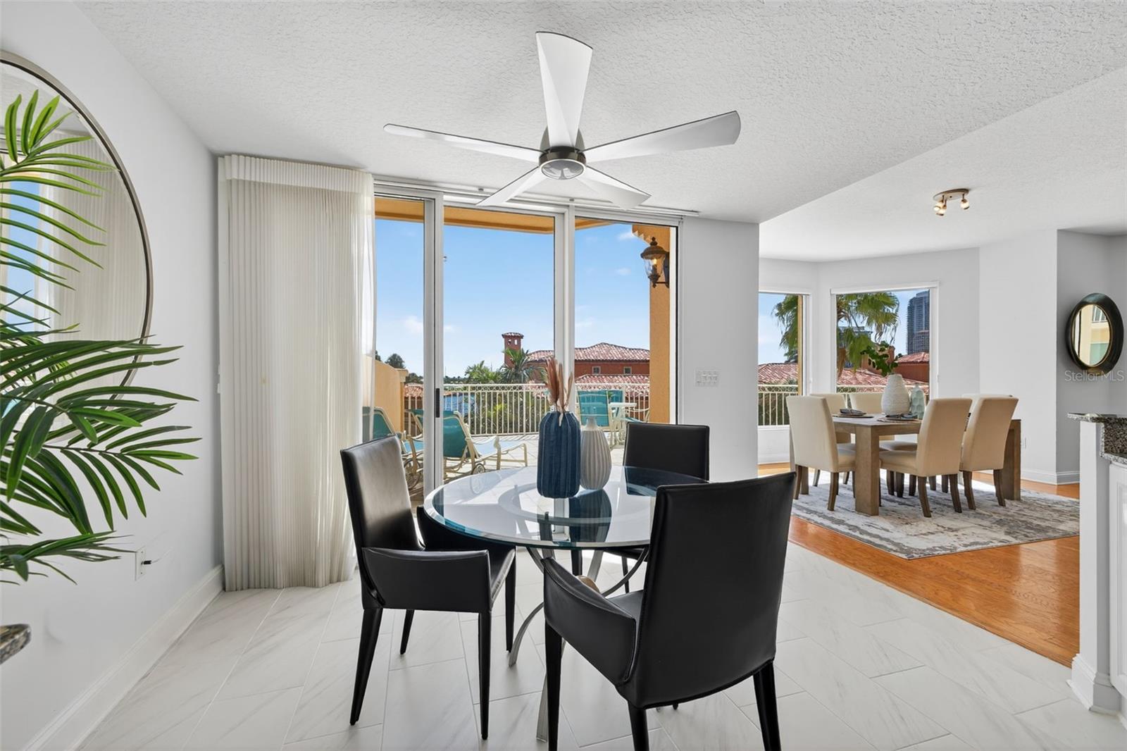 555 5TH AVE NE #332, ST PETERSBURG, FL — photo 10
