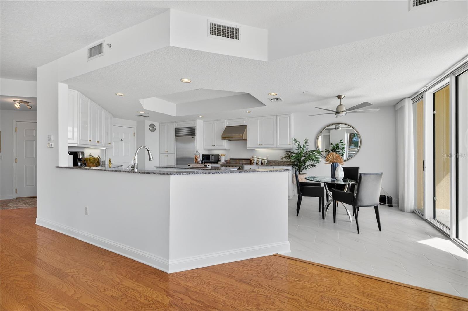 555 5TH AVE NE #332, ST PETERSBURG, FL — photo 11