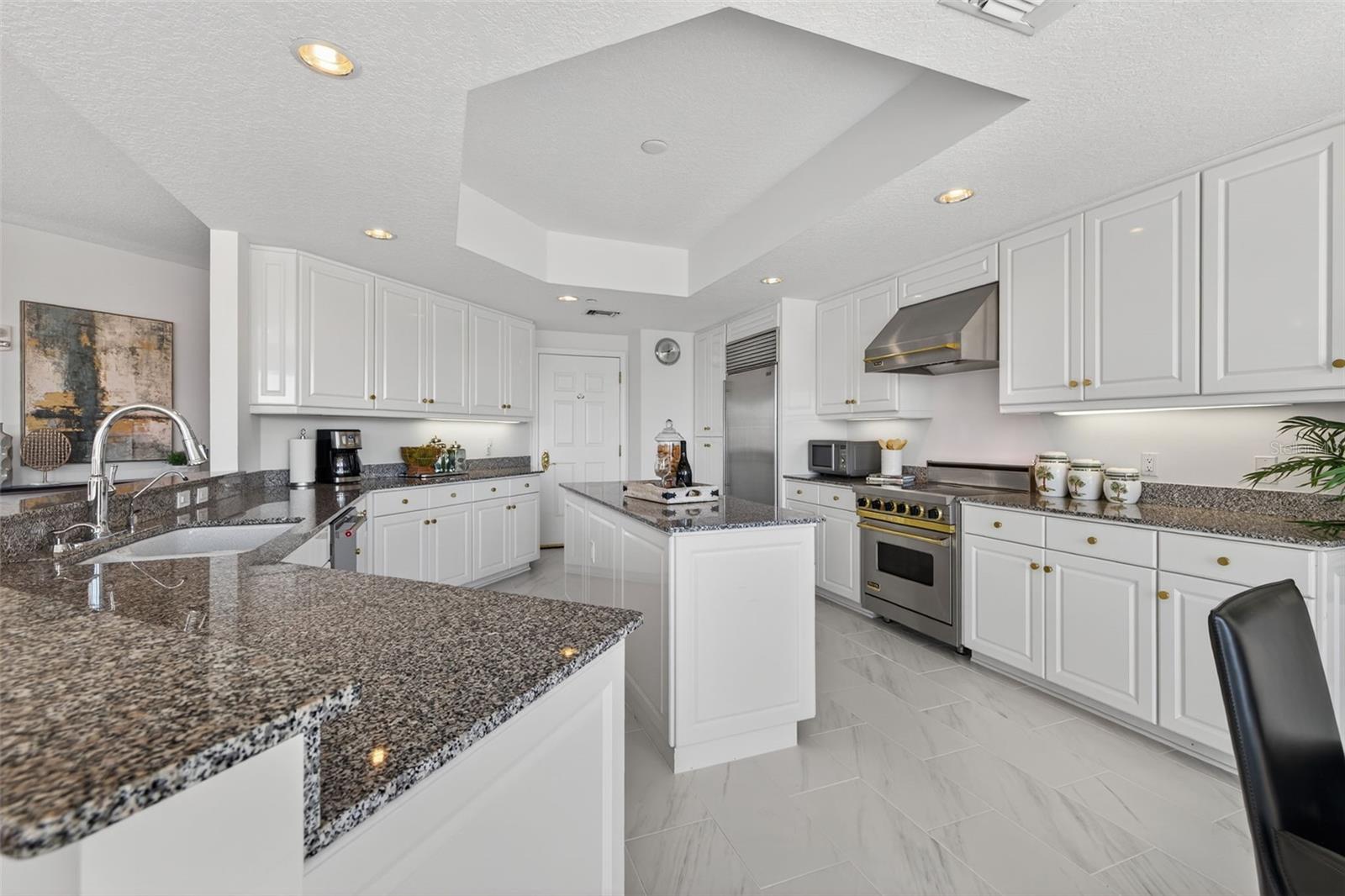 555 5TH AVE NE #332, ST PETERSBURG, FL — photo 12