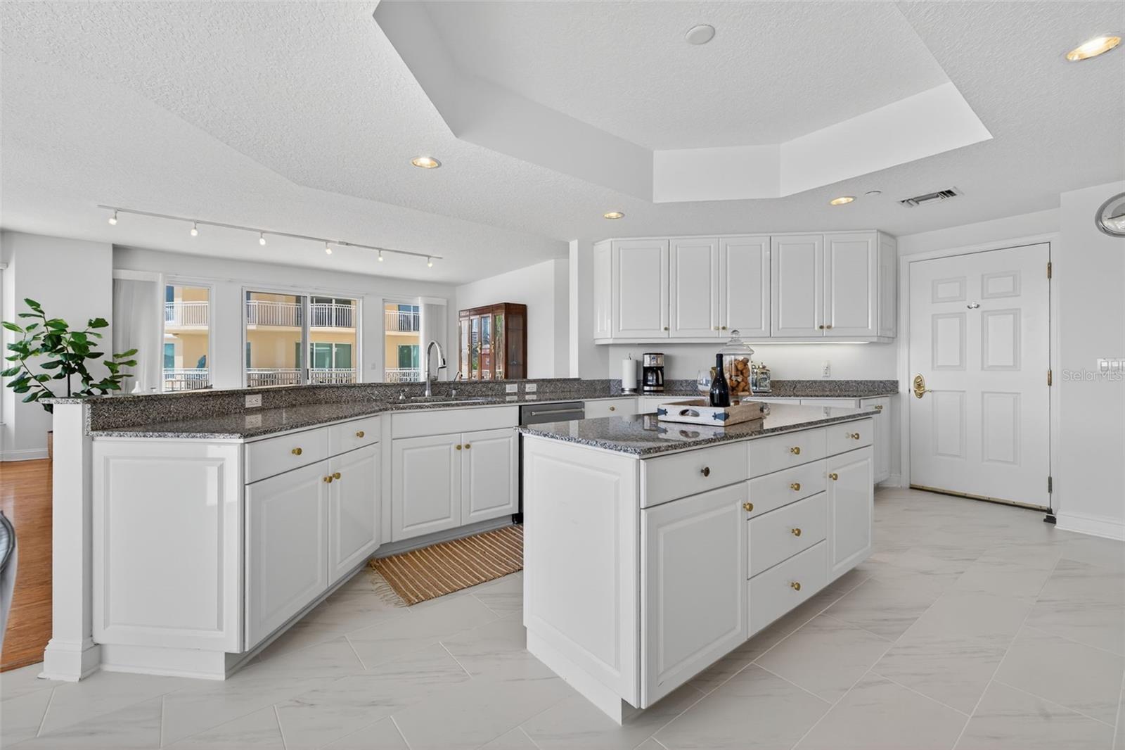 555 5TH AVE NE #332, ST PETERSBURG, FL — photo 13